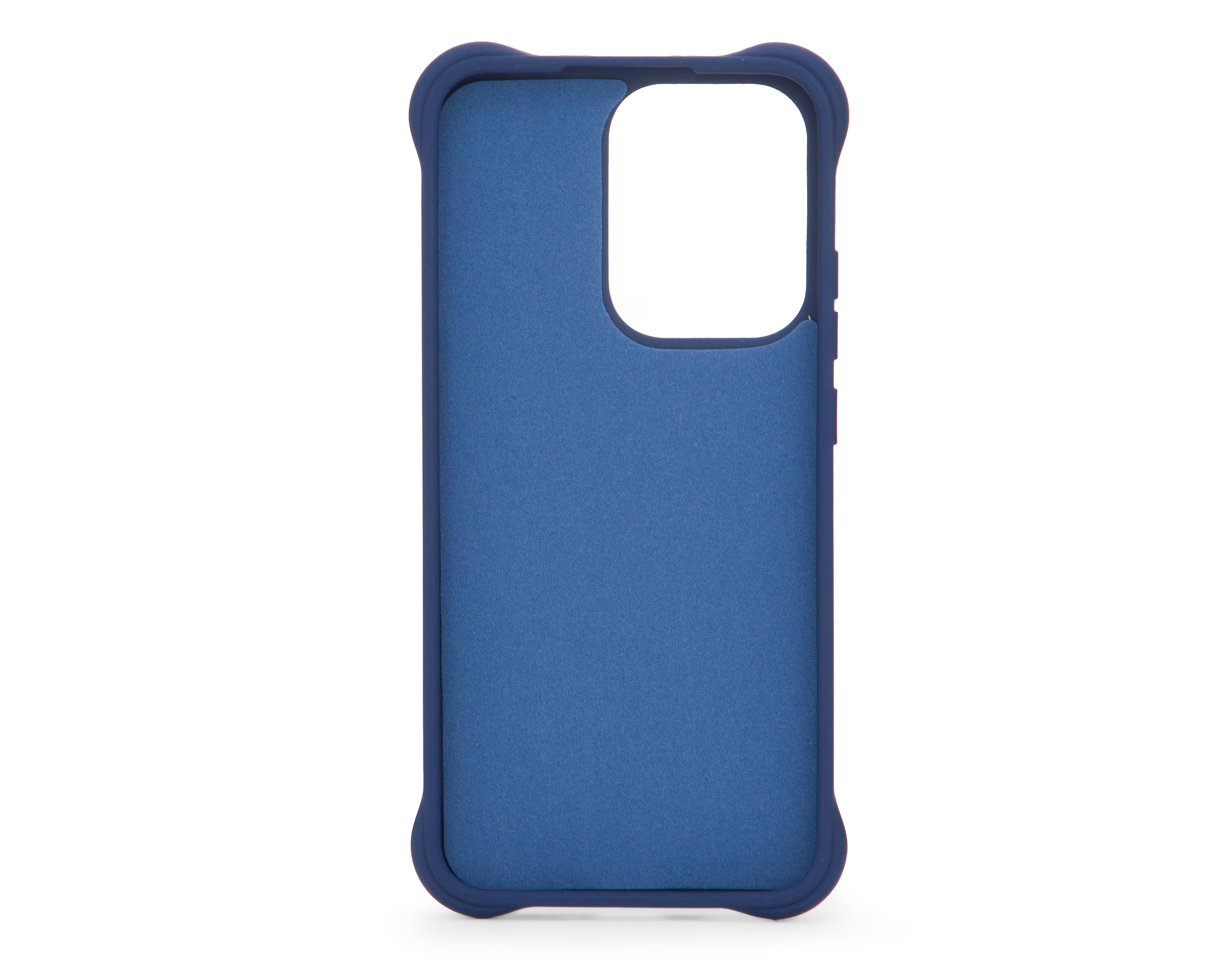 Foto 3 pulgar | Foto 2 | Funda de PVC Blob para OPPO Reno 13 5G