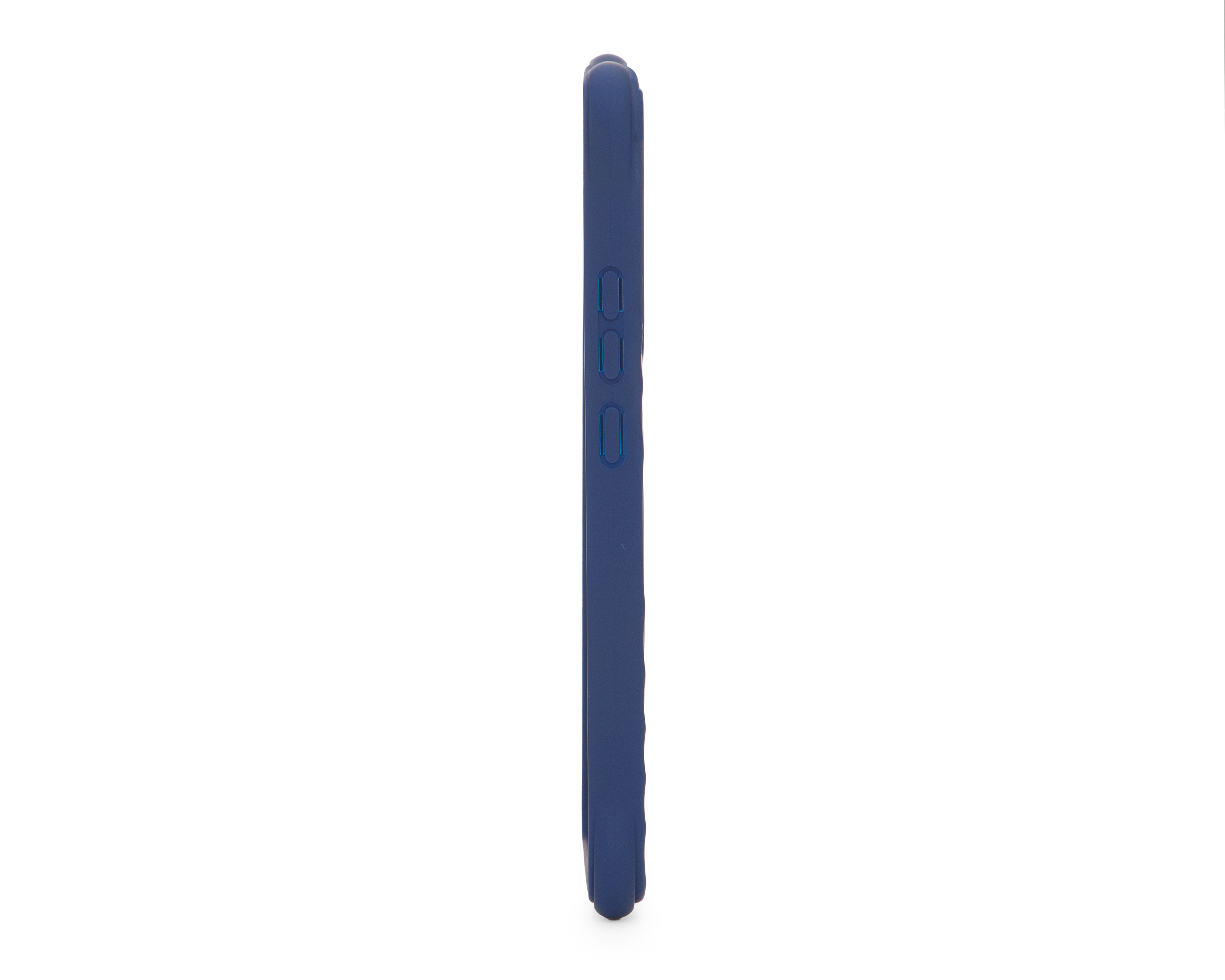 Foto 3 | Foto 3 | Funda de PVC Blob para OPPO Reno 13 5G