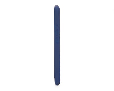 Foto 3 | Foto 3 | Funda de PVC Blob para OPPO Reno 13 5G