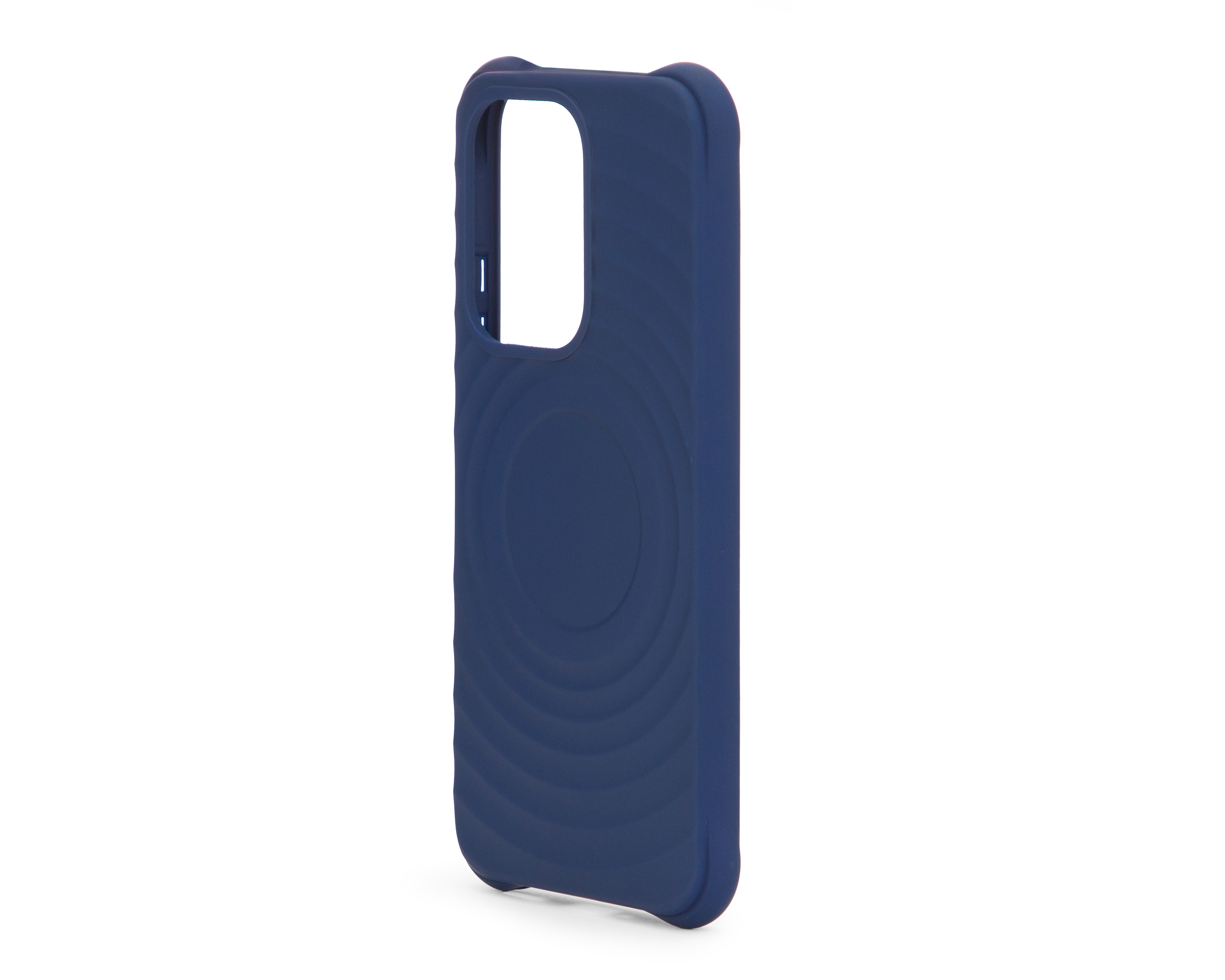 Foto 6 pulgar | Foto 5 | Funda de PVC Blob para OPPO Reno 13 5G