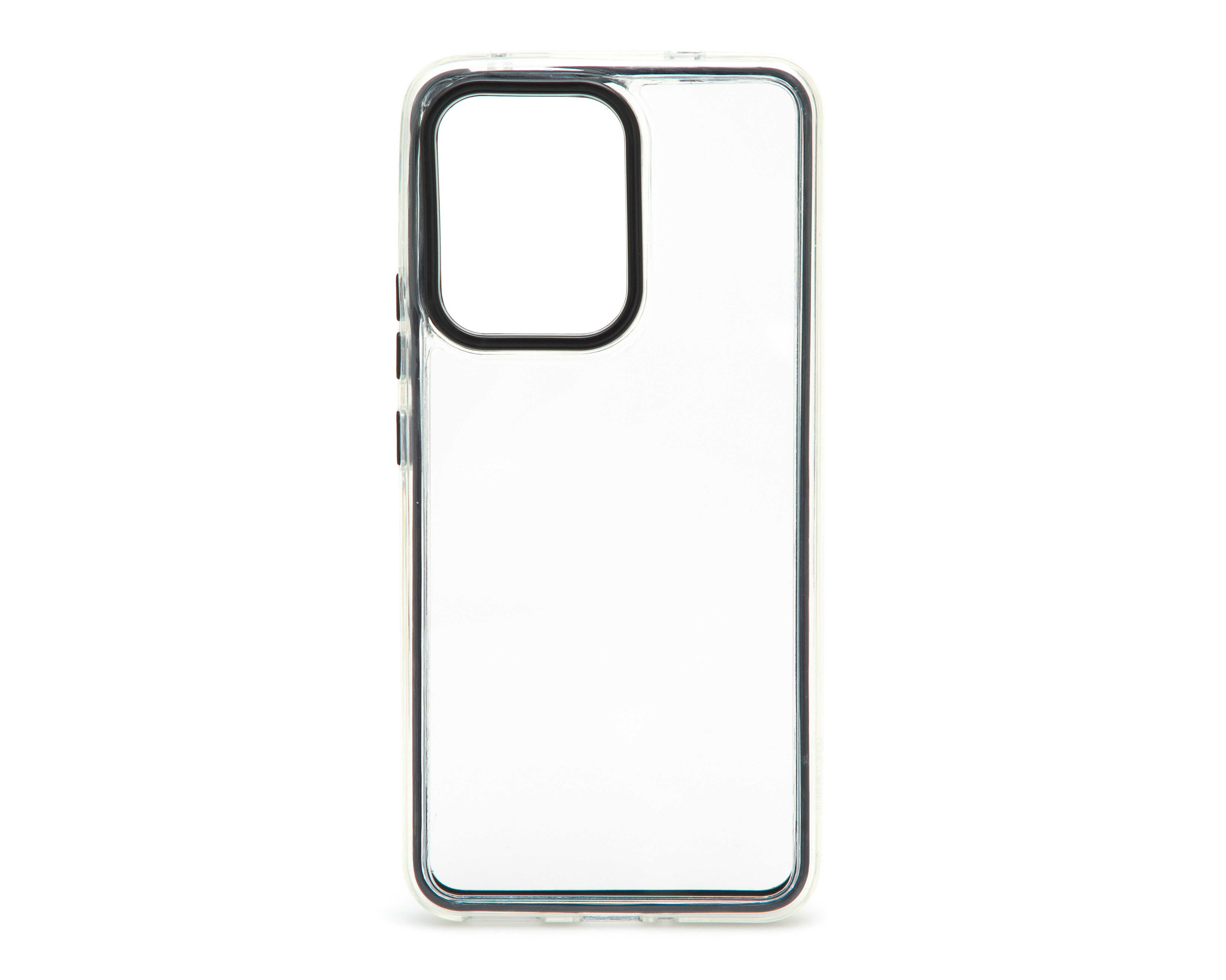 Foto 1 | Foto 1 | Funda de Poliuretano Blob para OPPO Reno 13