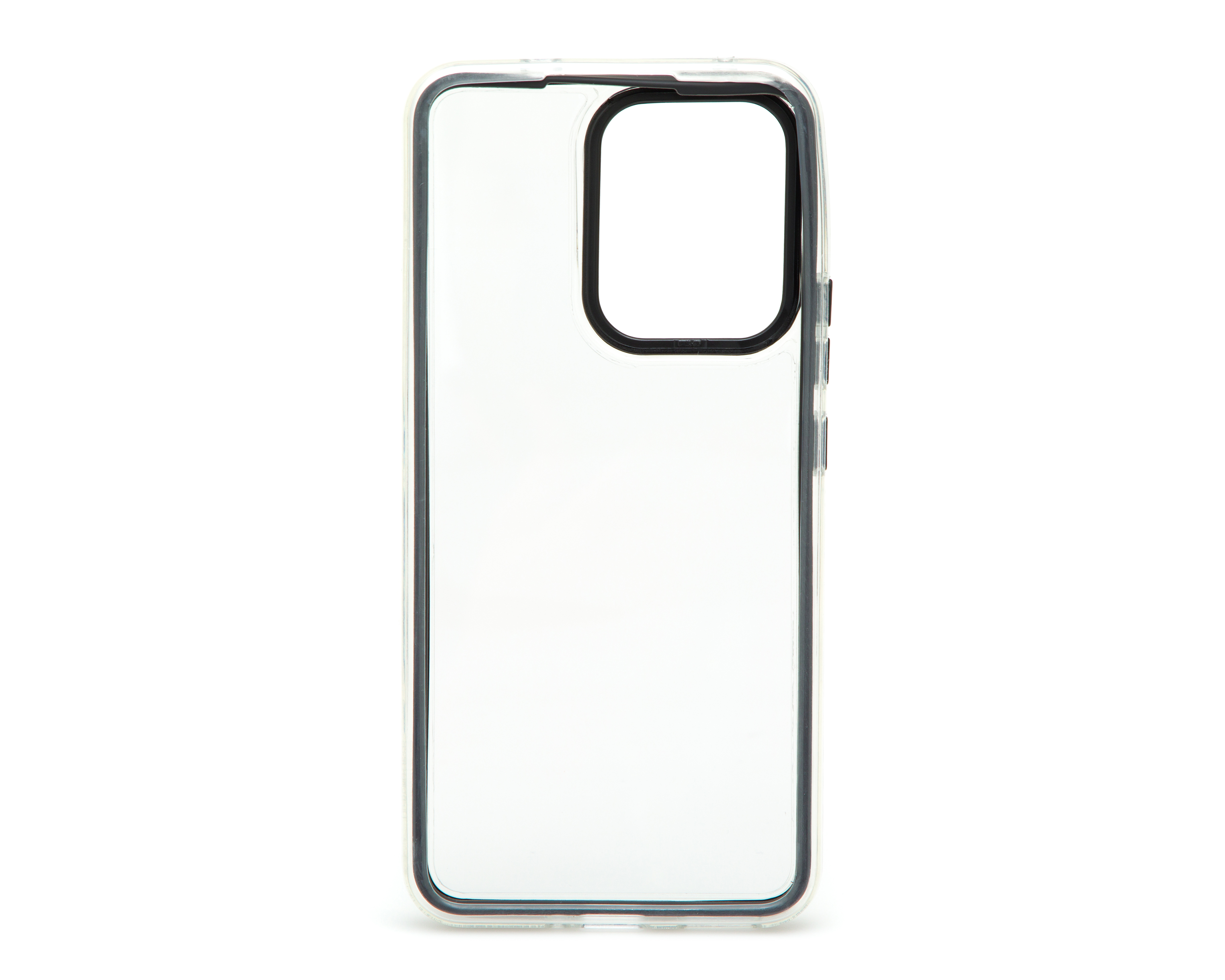 Foto 3 pulgar | Foto 2 | Funda de Poliuretano Blob para OPPO Reno 13