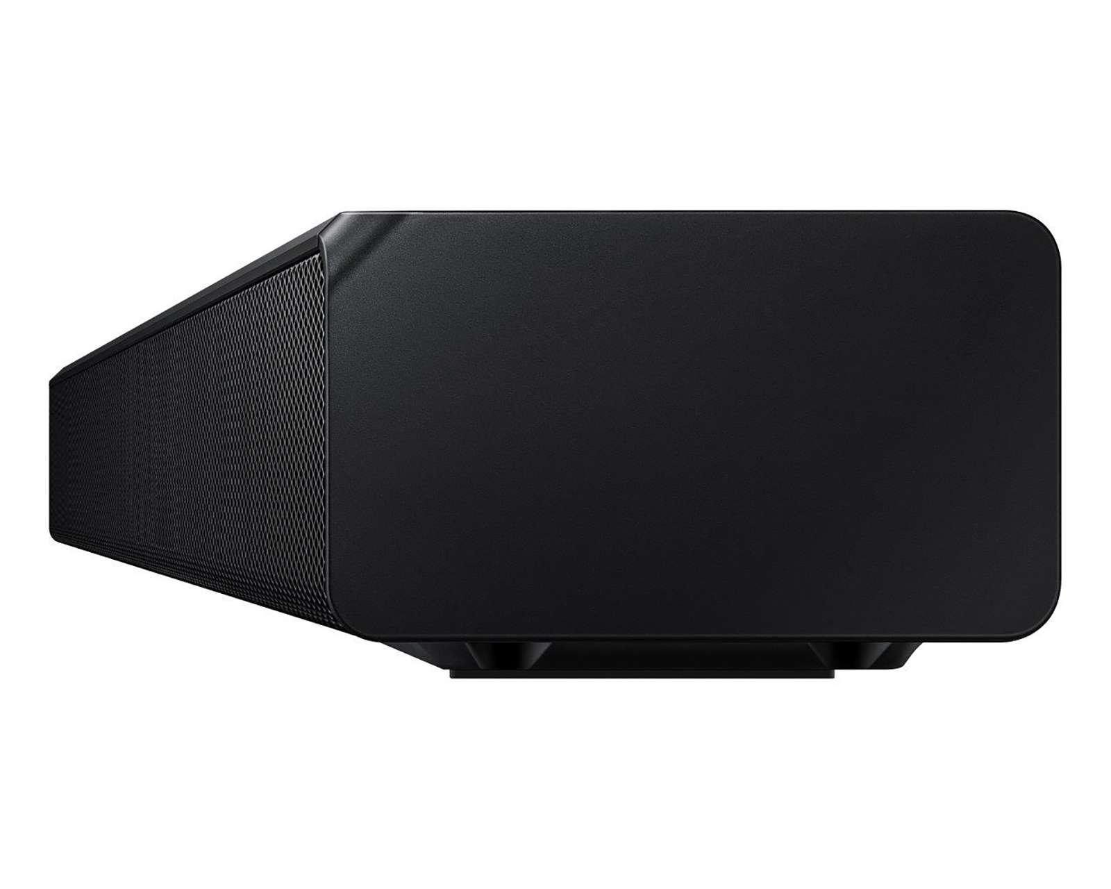 Foto 5 | Foto 5 | Barra de Sonido Samsung HW-T650/ZX 3.1 Canales 340 W