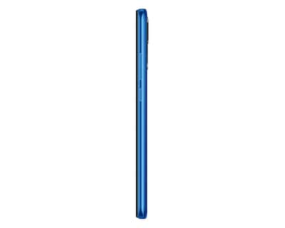 Foto 4 | Foto 4 | Telcel Xiaomi Redmi 10A 64 GB Azul