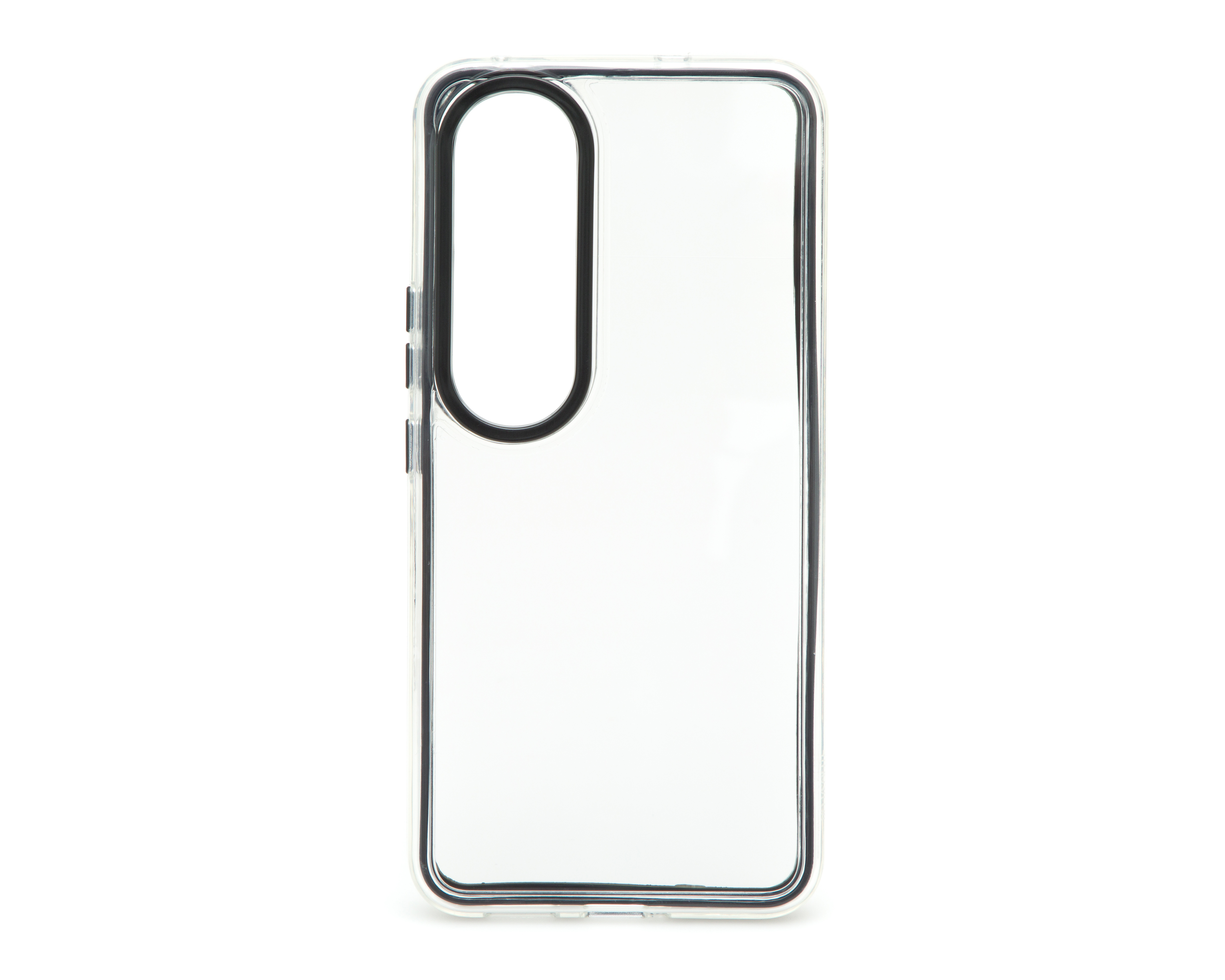 Foto 1 | Foto 1 | Funda de TPU Blob para vivo V50 Lite