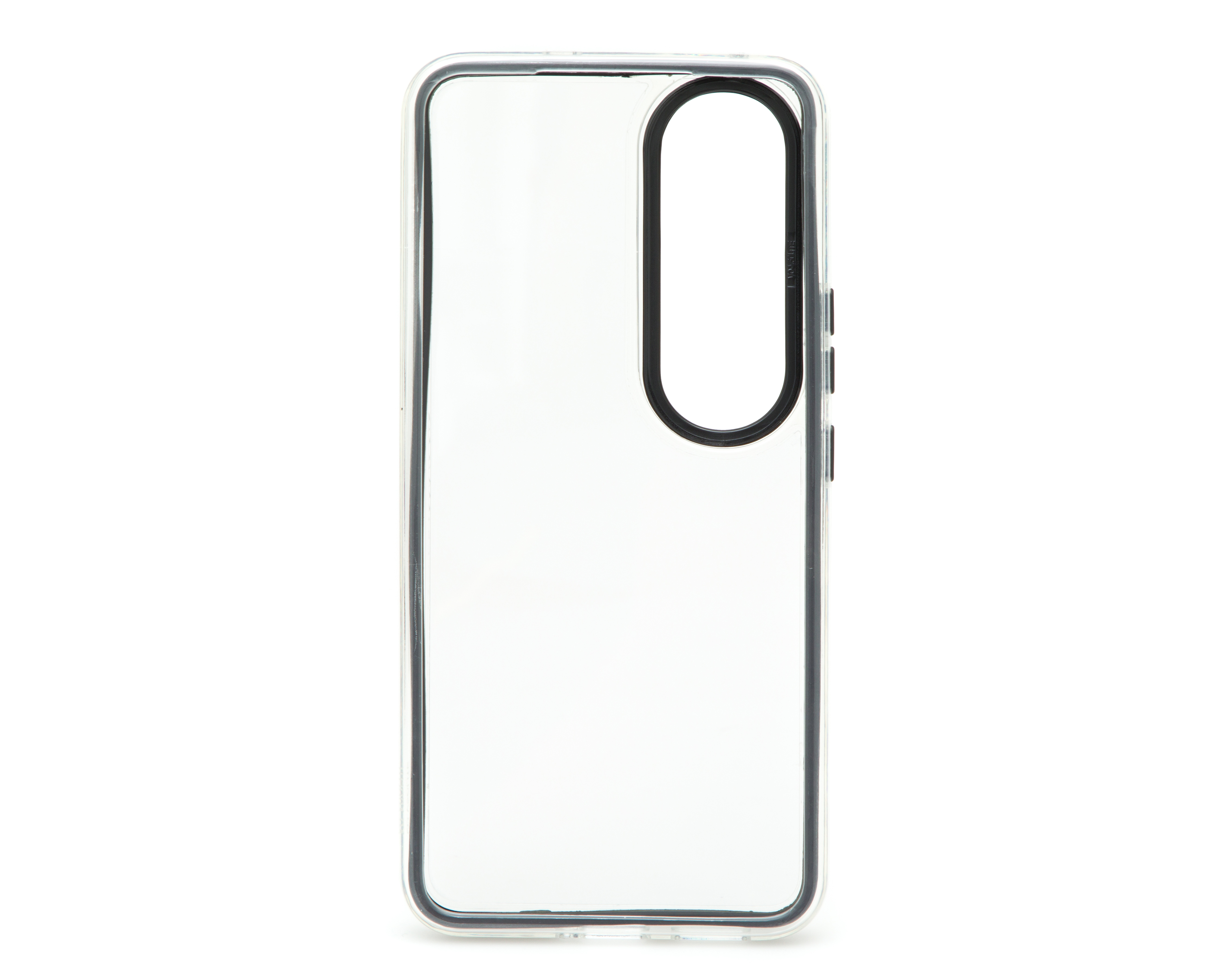 Foto 3 | Foto 2 | Funda de TPU Blob para vivo V50 Lite