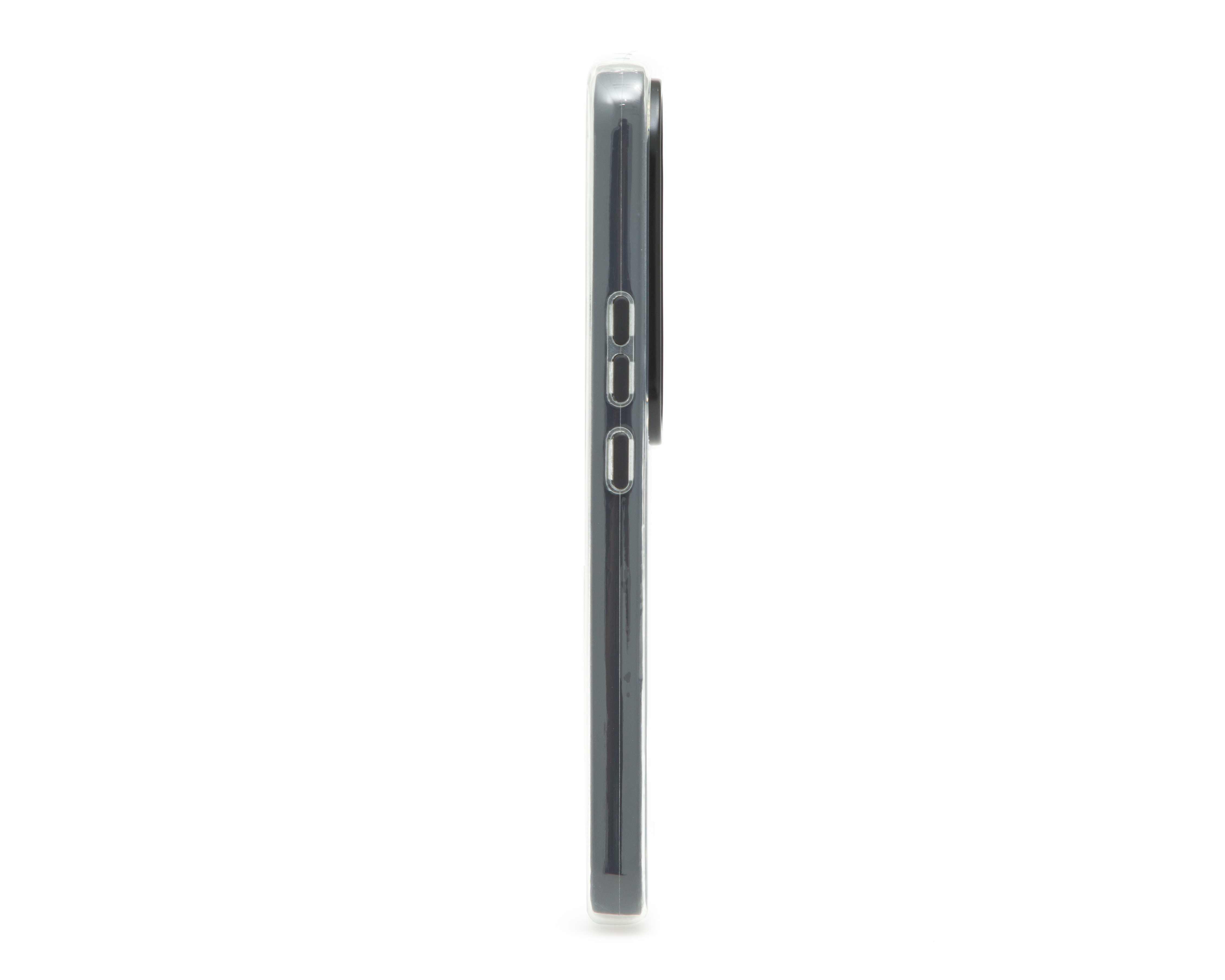 Foto 4 | Foto 3 | Funda de TPU Blob para vivo V50 Lite