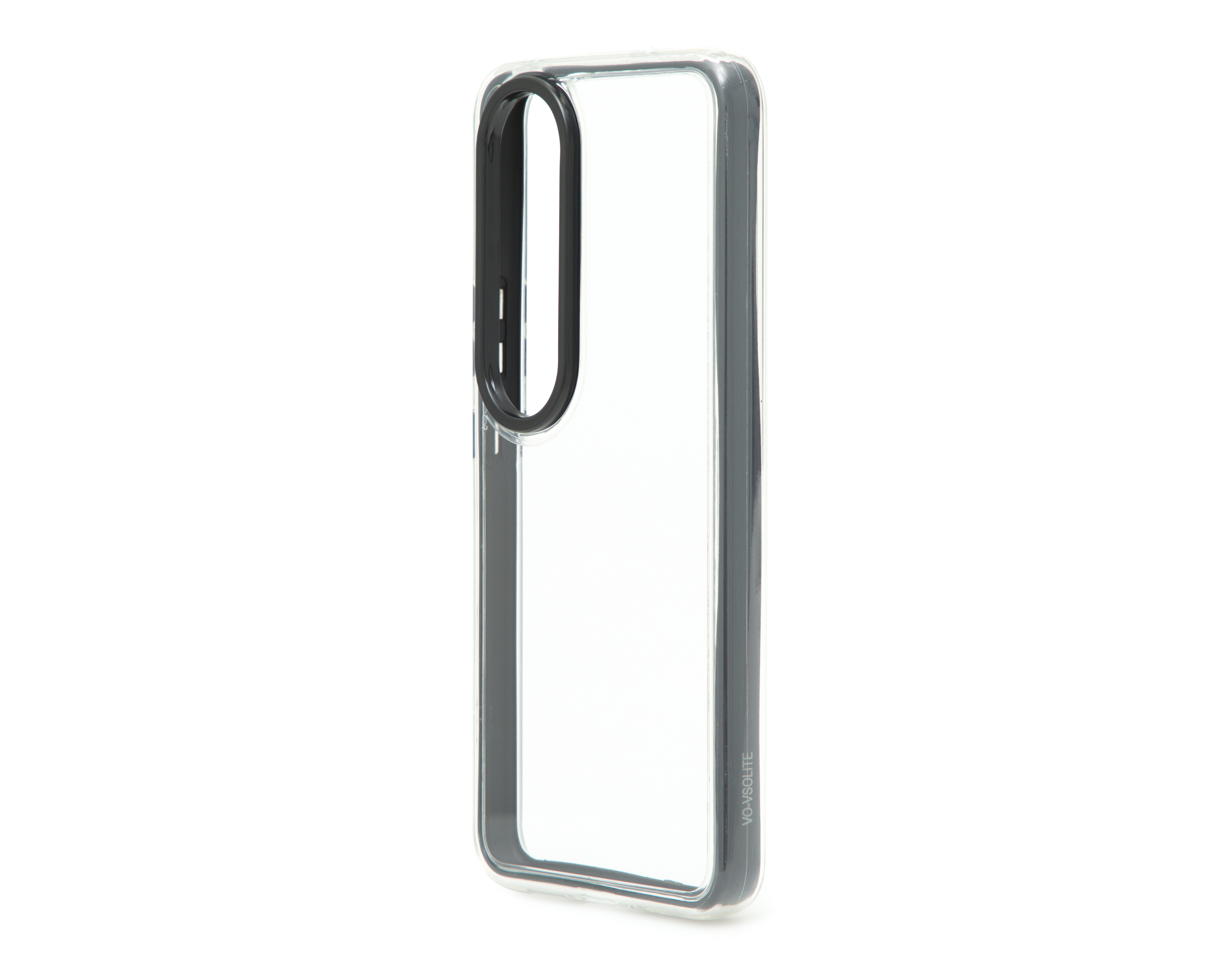Foto 7 pulgar | Foto 5 | Funda de TPU Blob para vivo V50 Lite