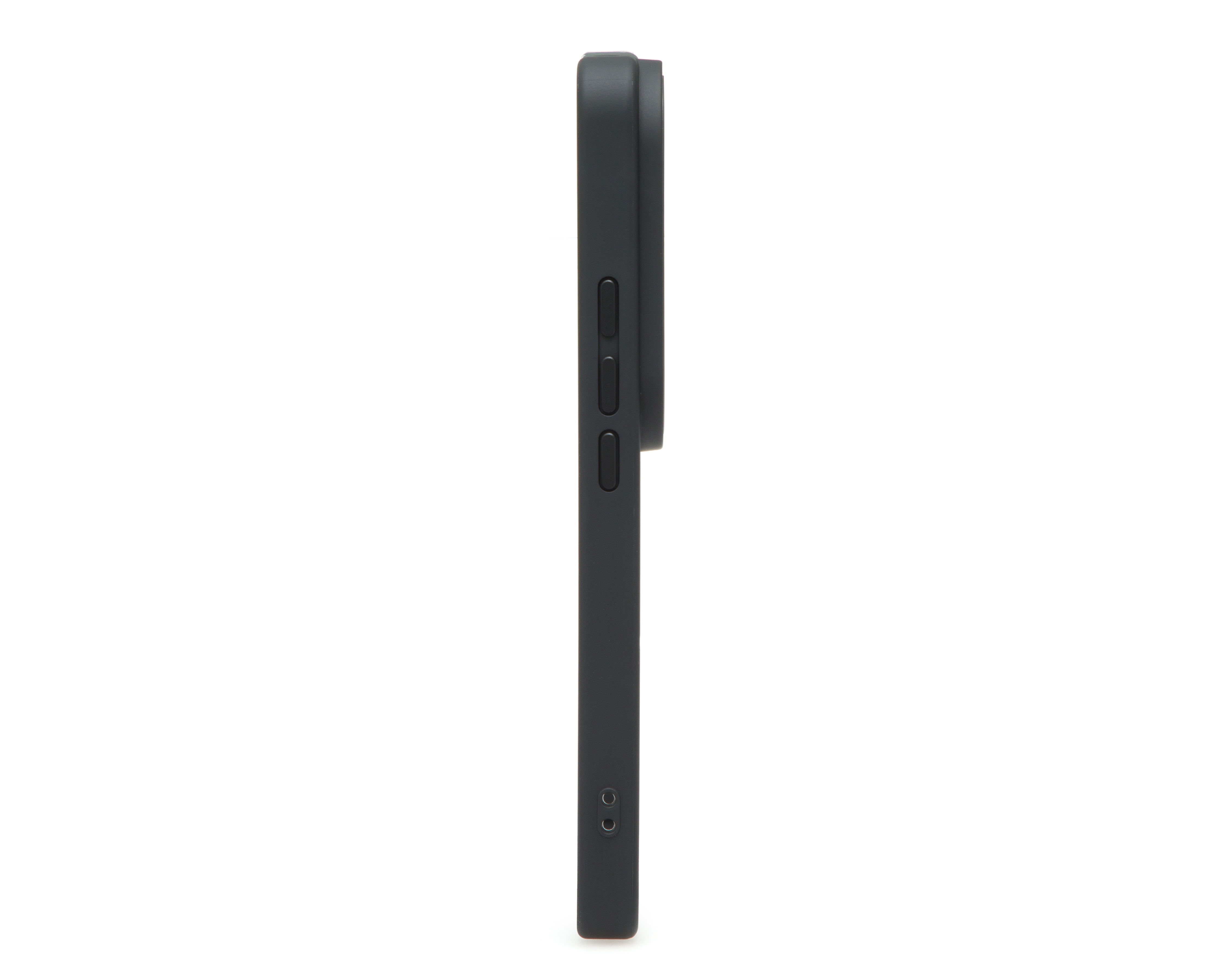 Foto 4 pulgar | Foto 3 | Funda de Policarbonato Blob para vivo V50 Lite