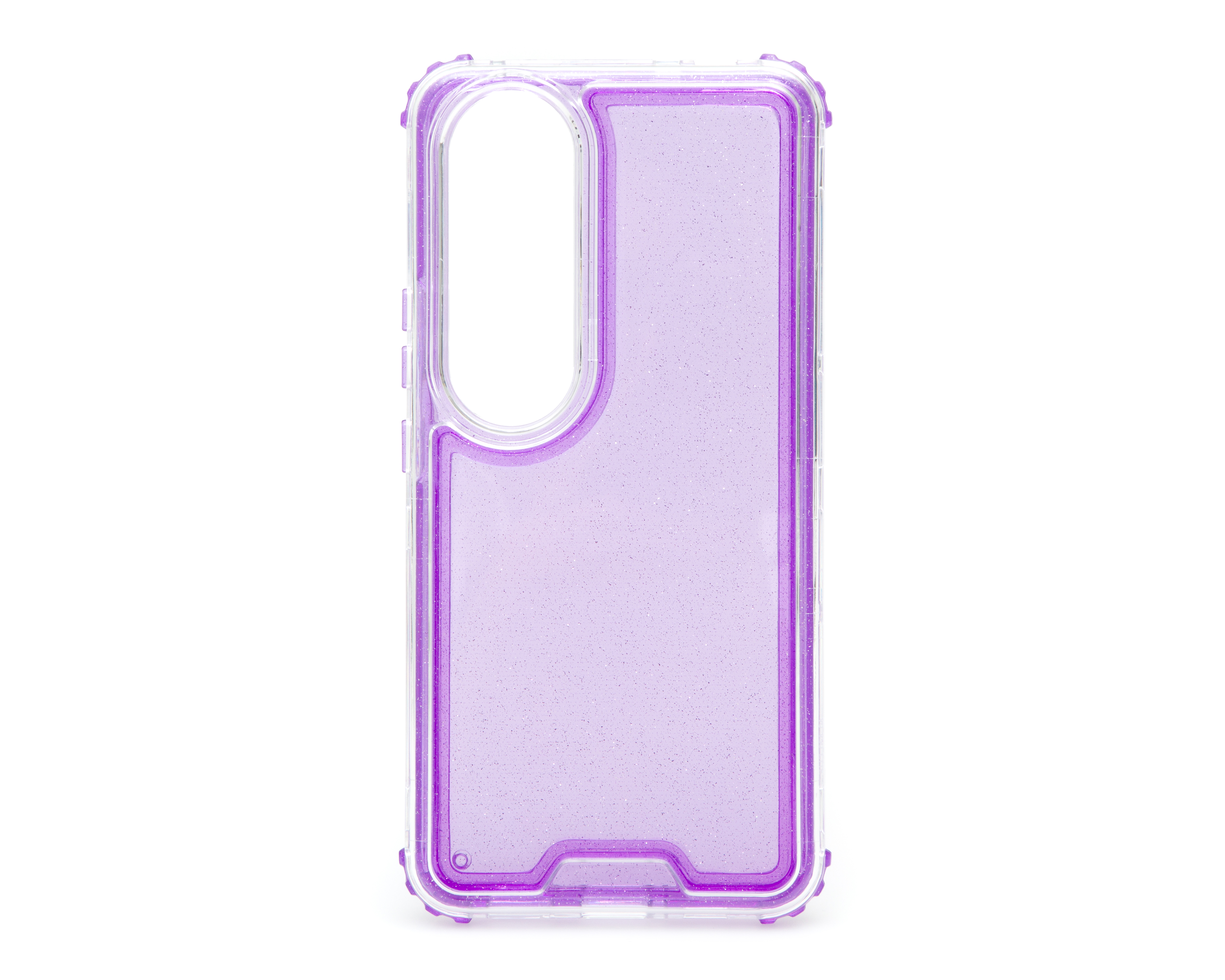 Foto 2 pulgar | Foto 1 | Funda de Poliuretano Blob para VIVO V50