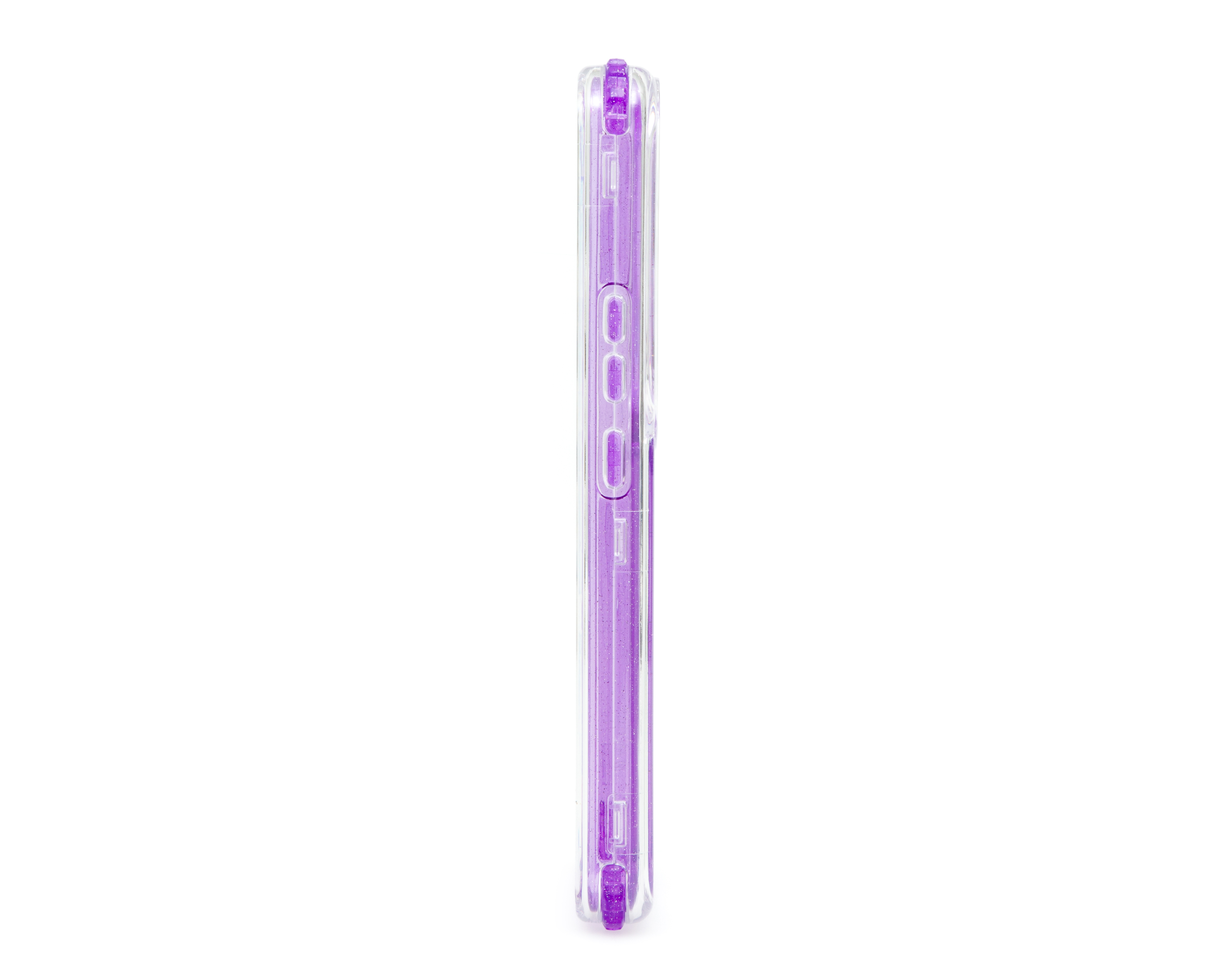 Foto 4 pulgar | Foto 3 | Funda de Poliuretano Blob para VIVO V50
