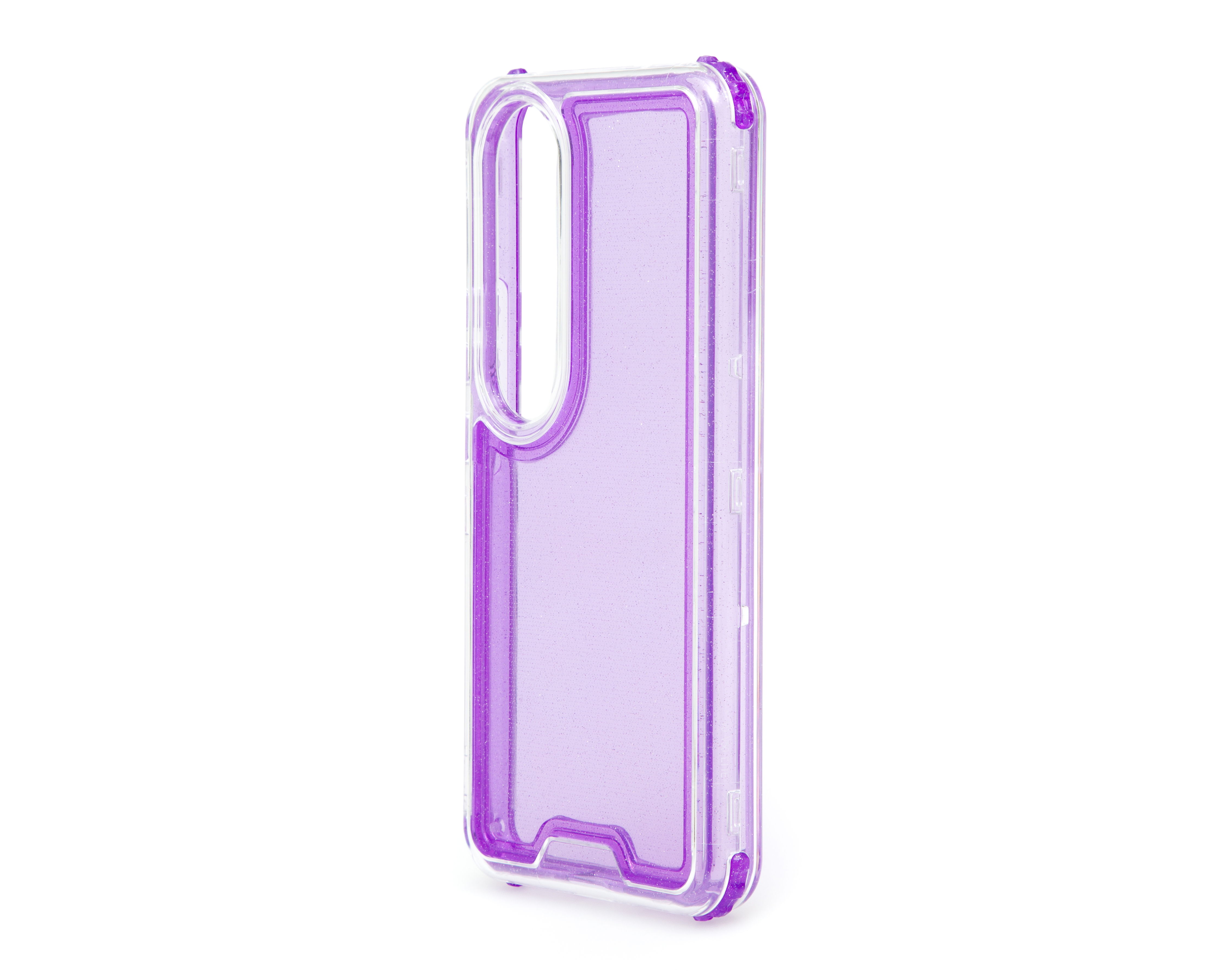 Foto 6 pulgar | Foto 5 | Funda de Poliuretano Blob para VIVO V50