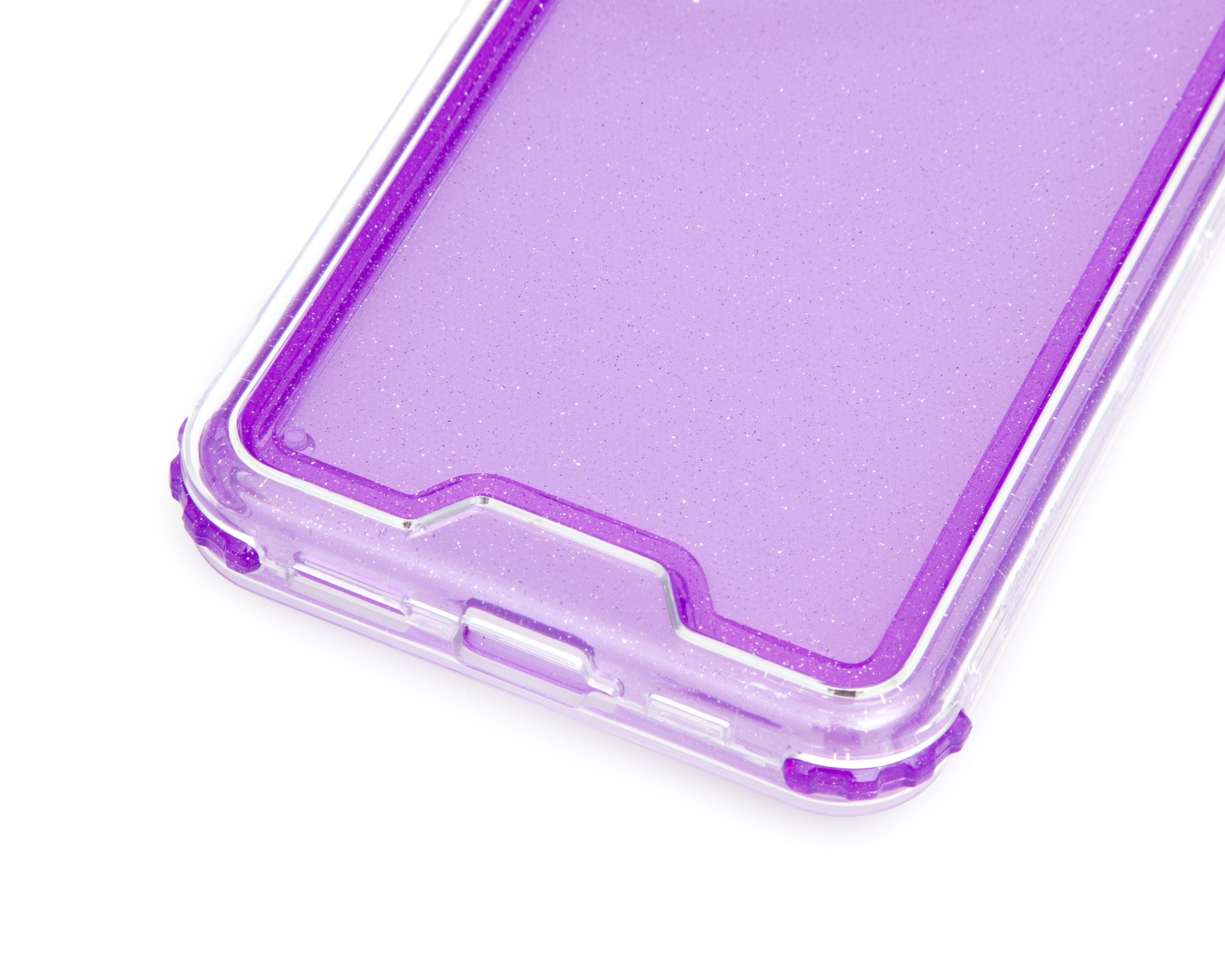 Foto 7 pulgar | Foto 6 | Funda de Poliuretano Blob para VIVO V50