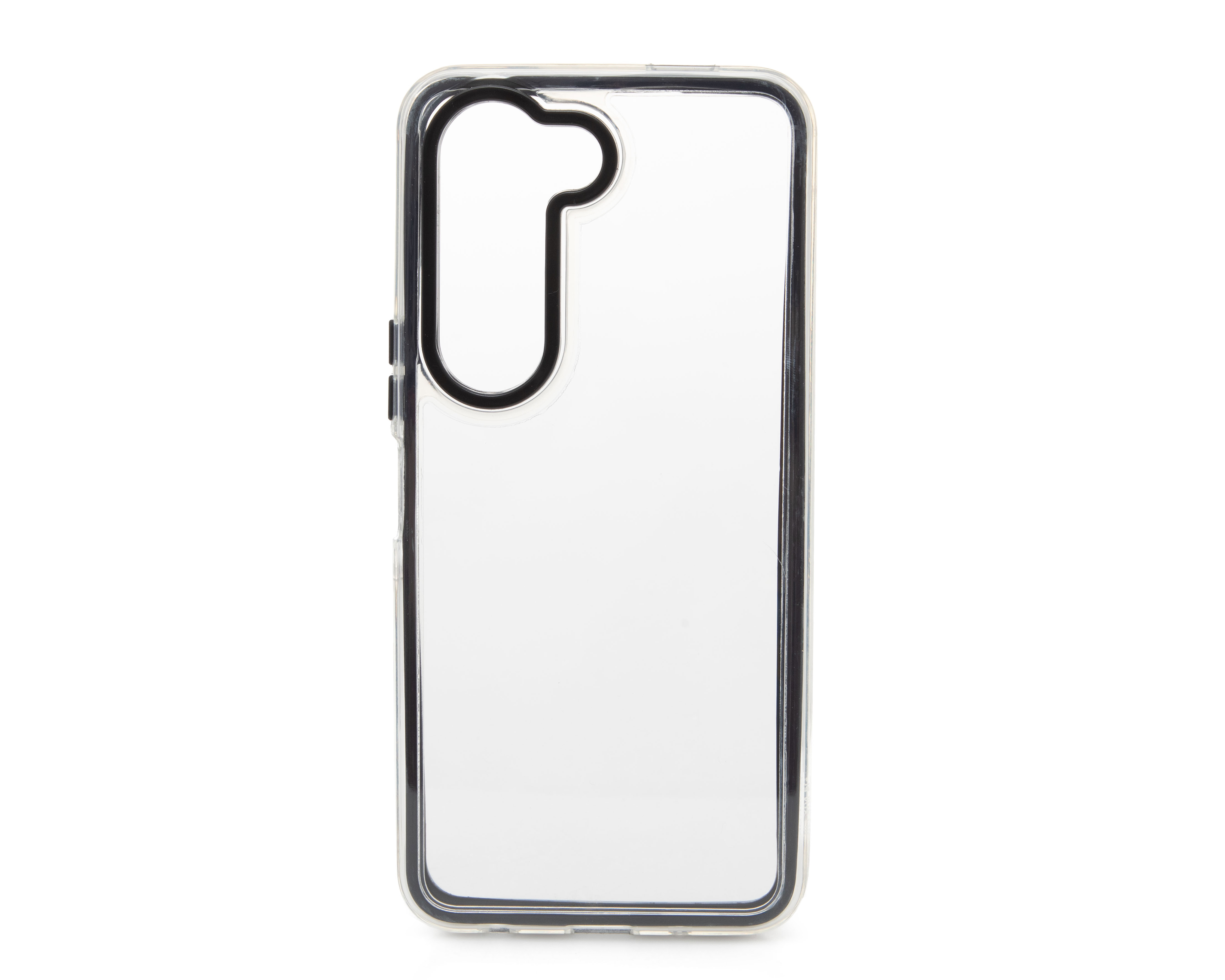 Funda de TPU Blob para vivo Y04