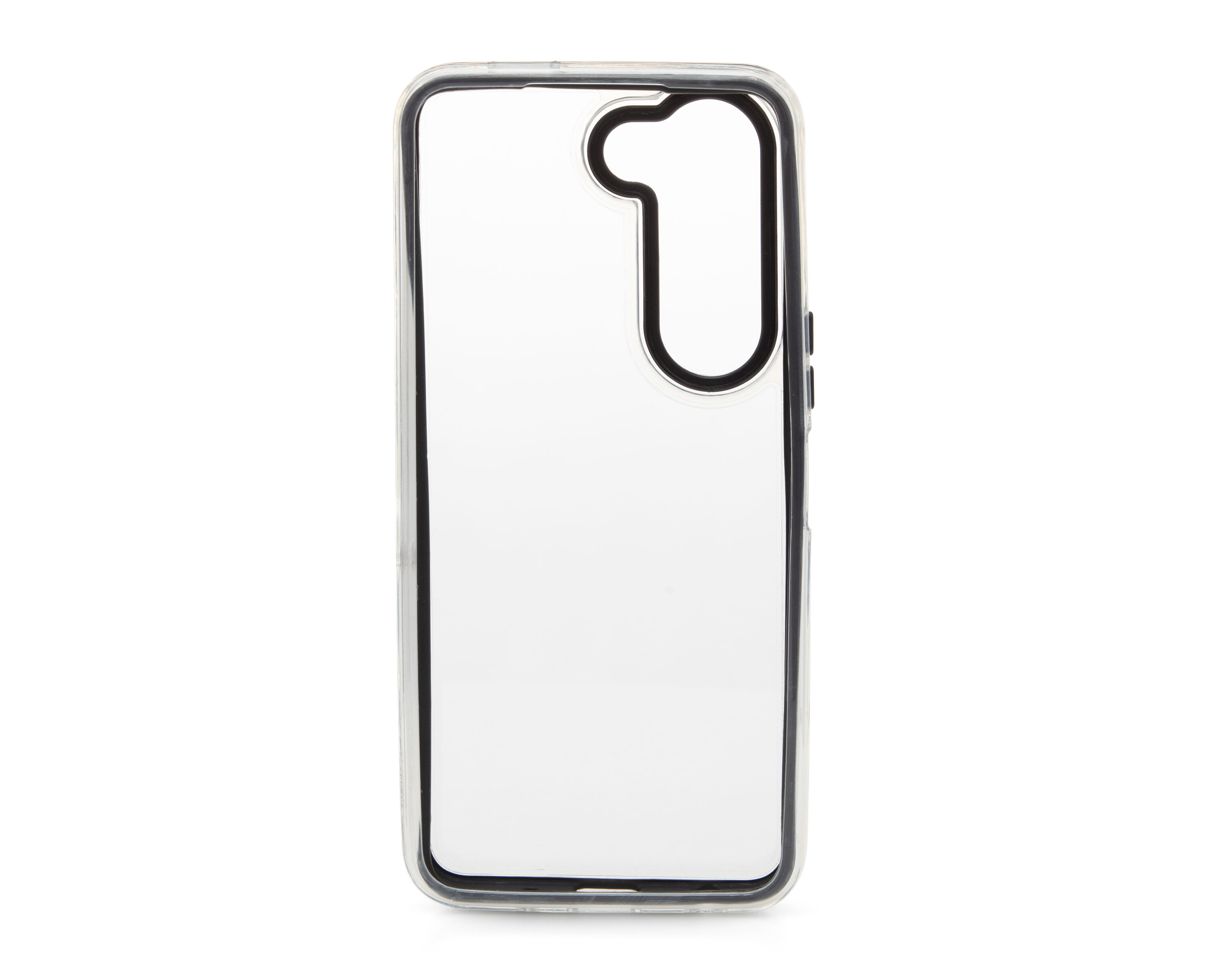 Foto 2 | Foto 2 | Funda de TPU Blob para vivo Y04