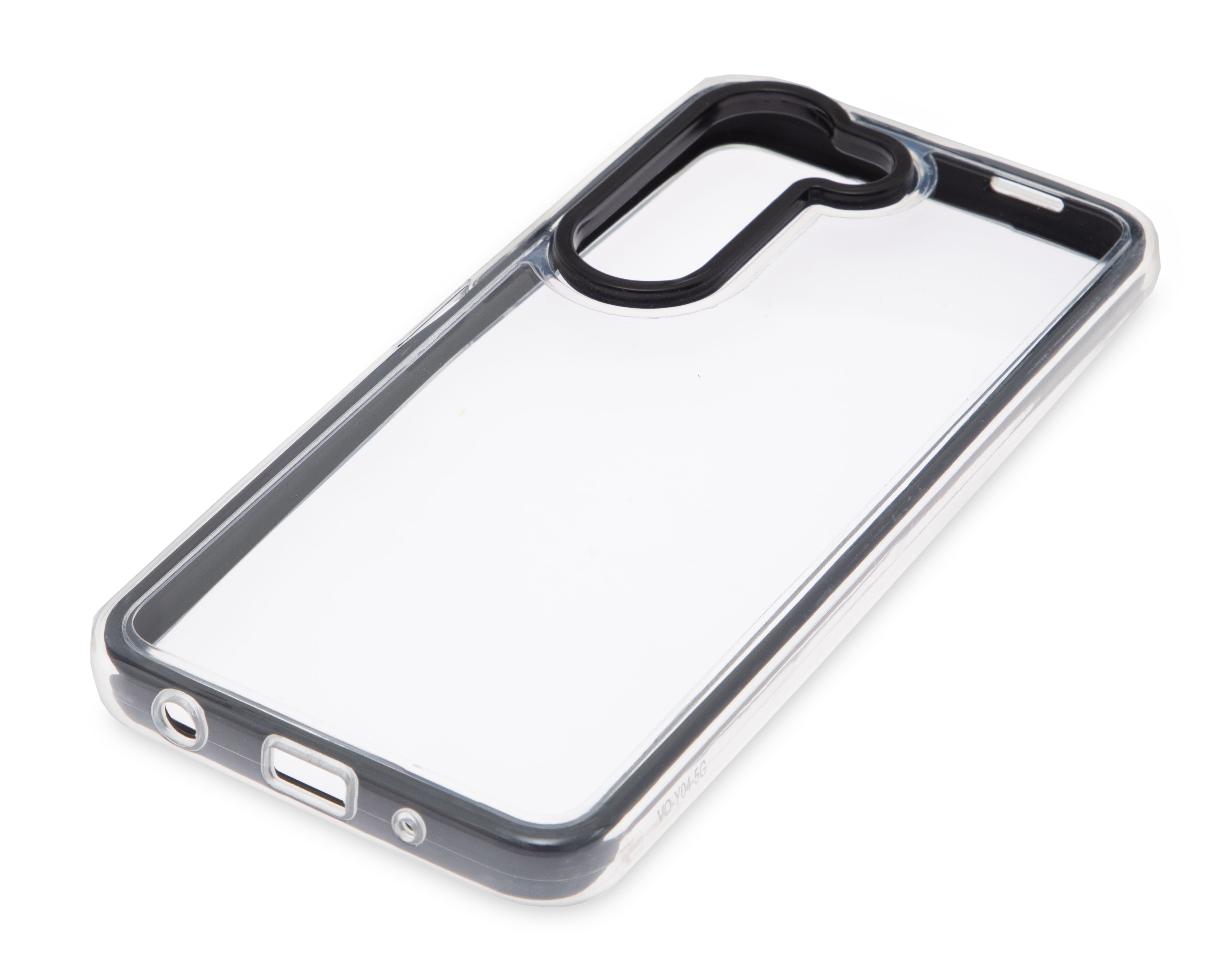 Foto 4 | Foto 4 | Funda de TPU Blob para vivo Y04