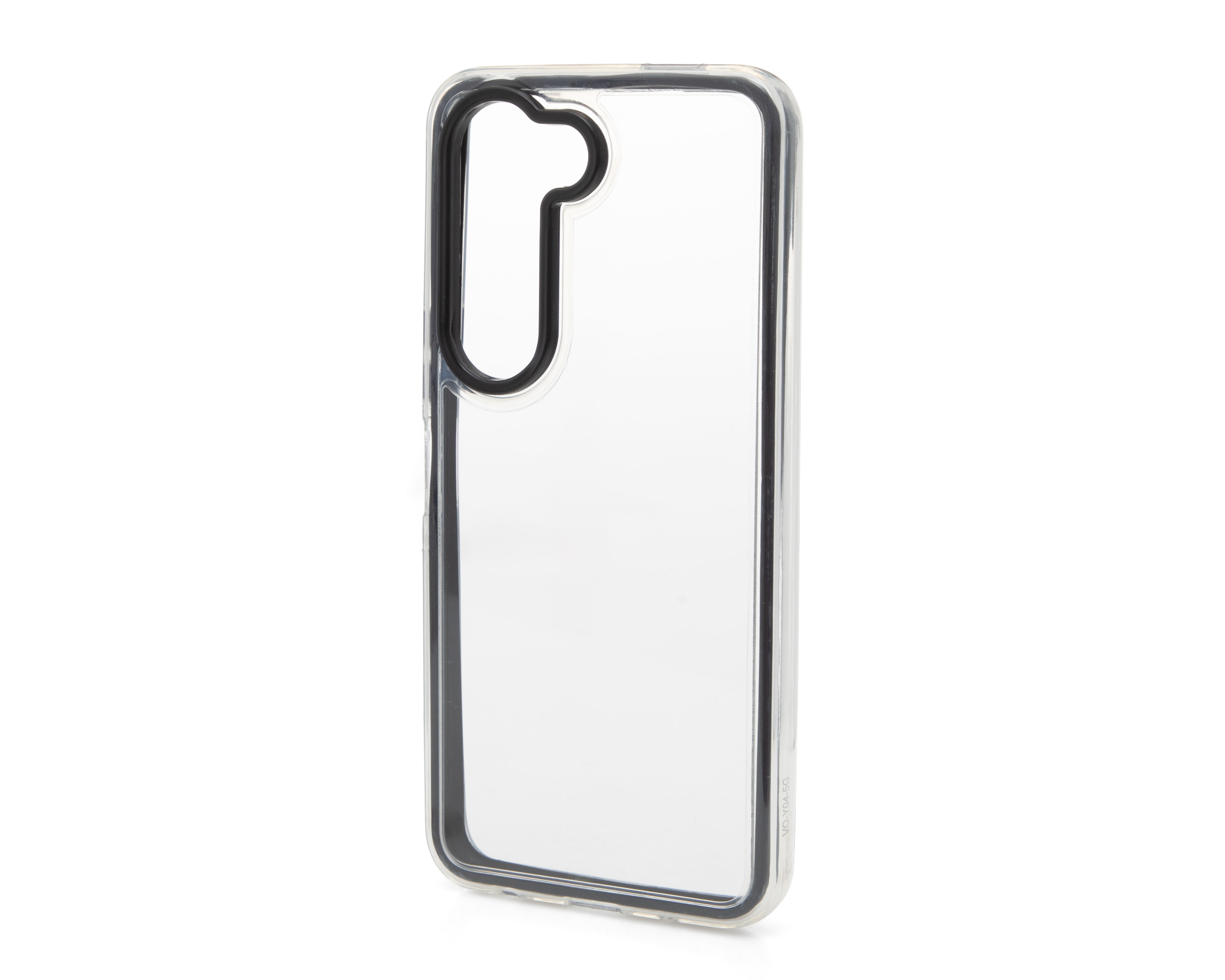Foto 5 | Foto 5 | Funda de TPU Blob para vivo Y04