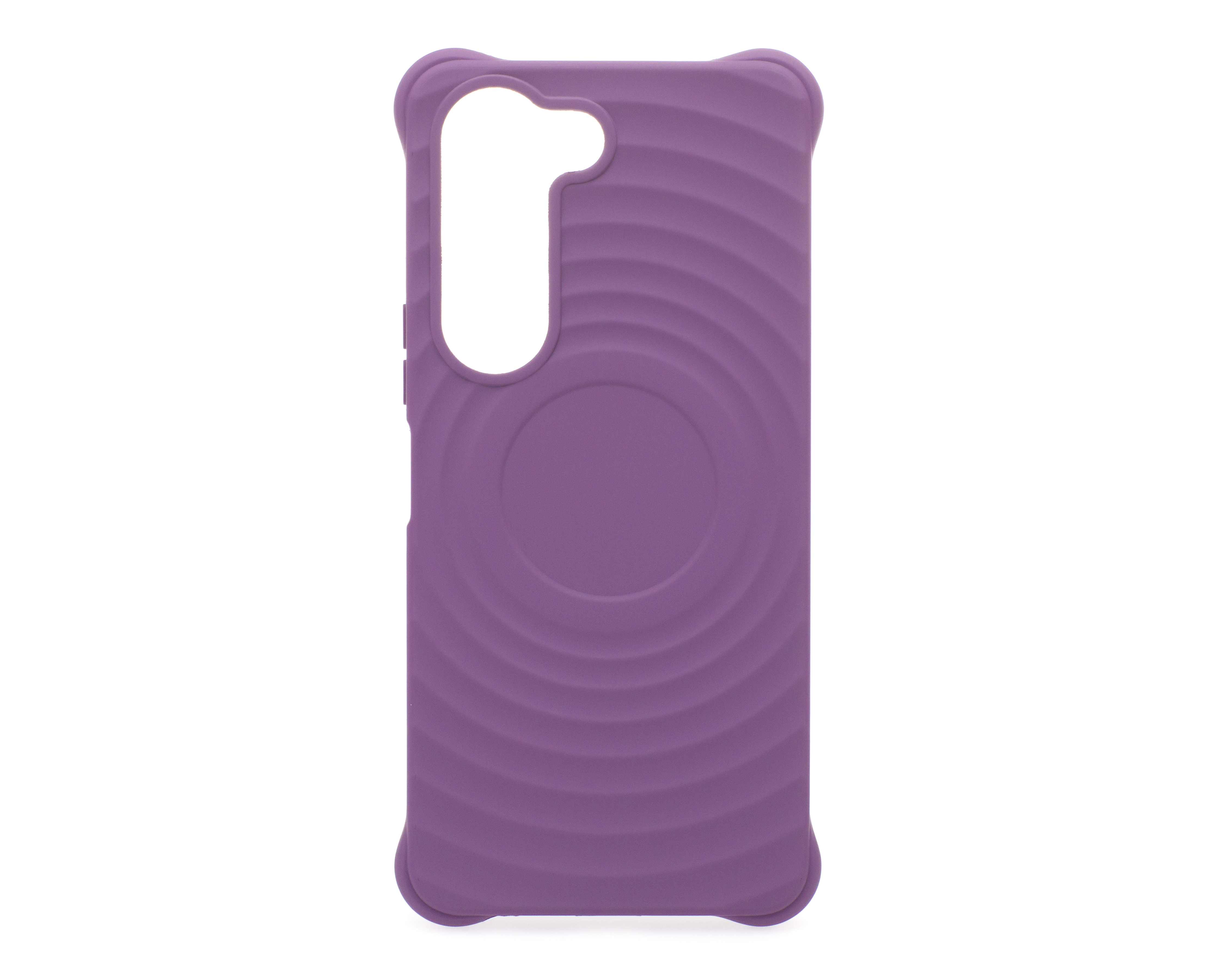 Foto 1 | Foto 1 | Funda de Policarbonato Blob para vivo Y04