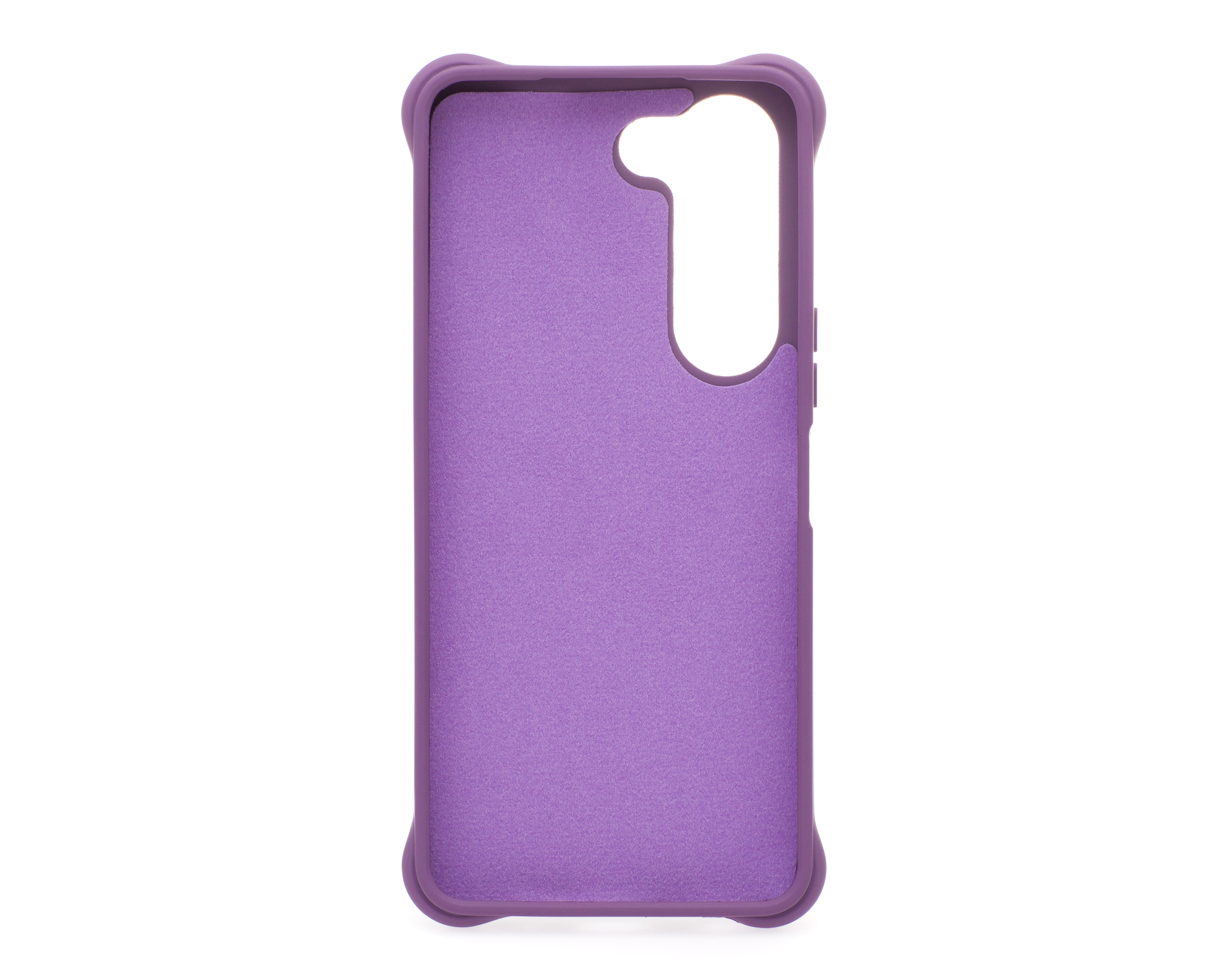Foto 2 | Foto 2 | Funda de Policarbonato Blob para vivo Y04