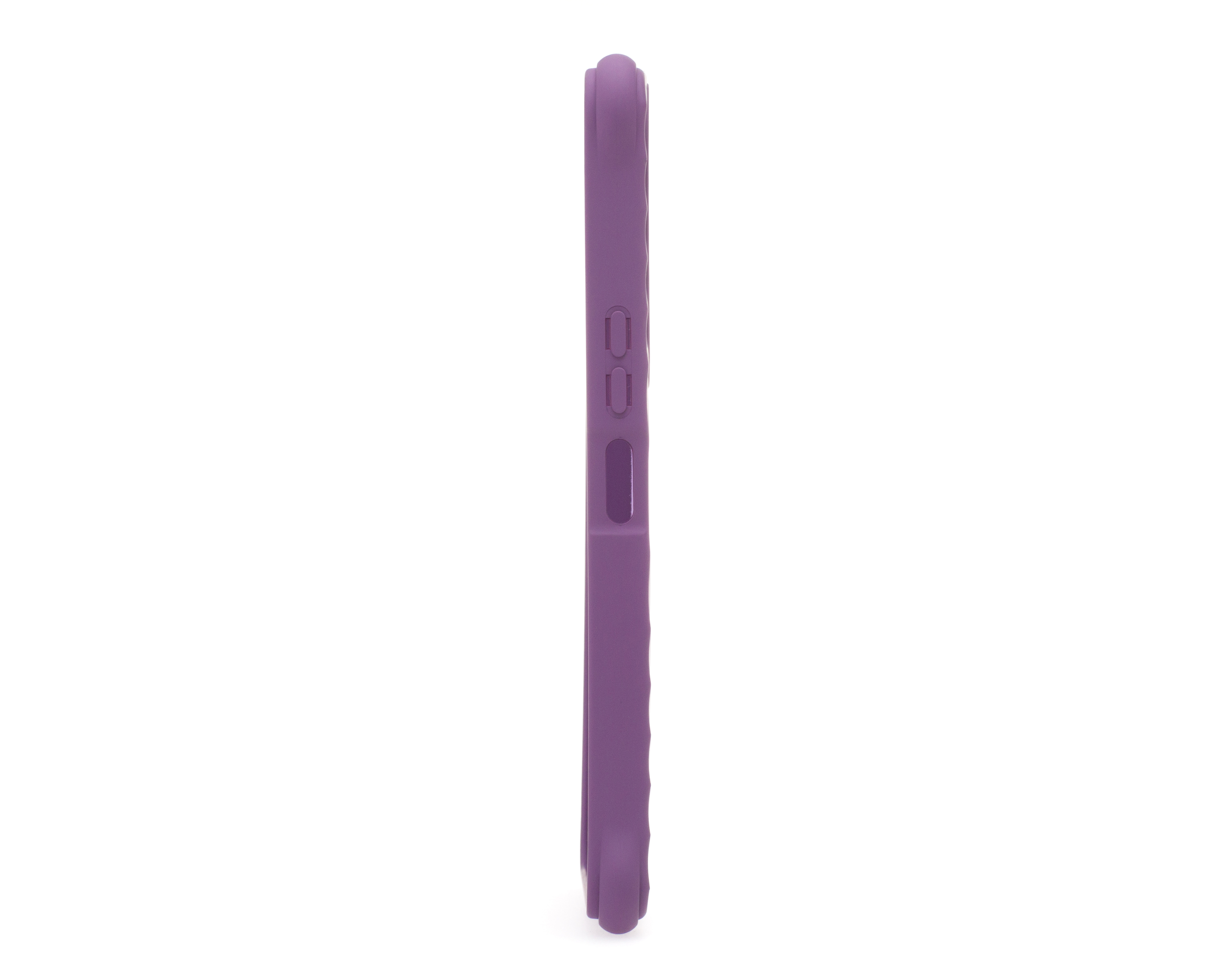 Foto 4 pulgar | Foto 3 | Funda de Policarbonato Blob para vivo Y04