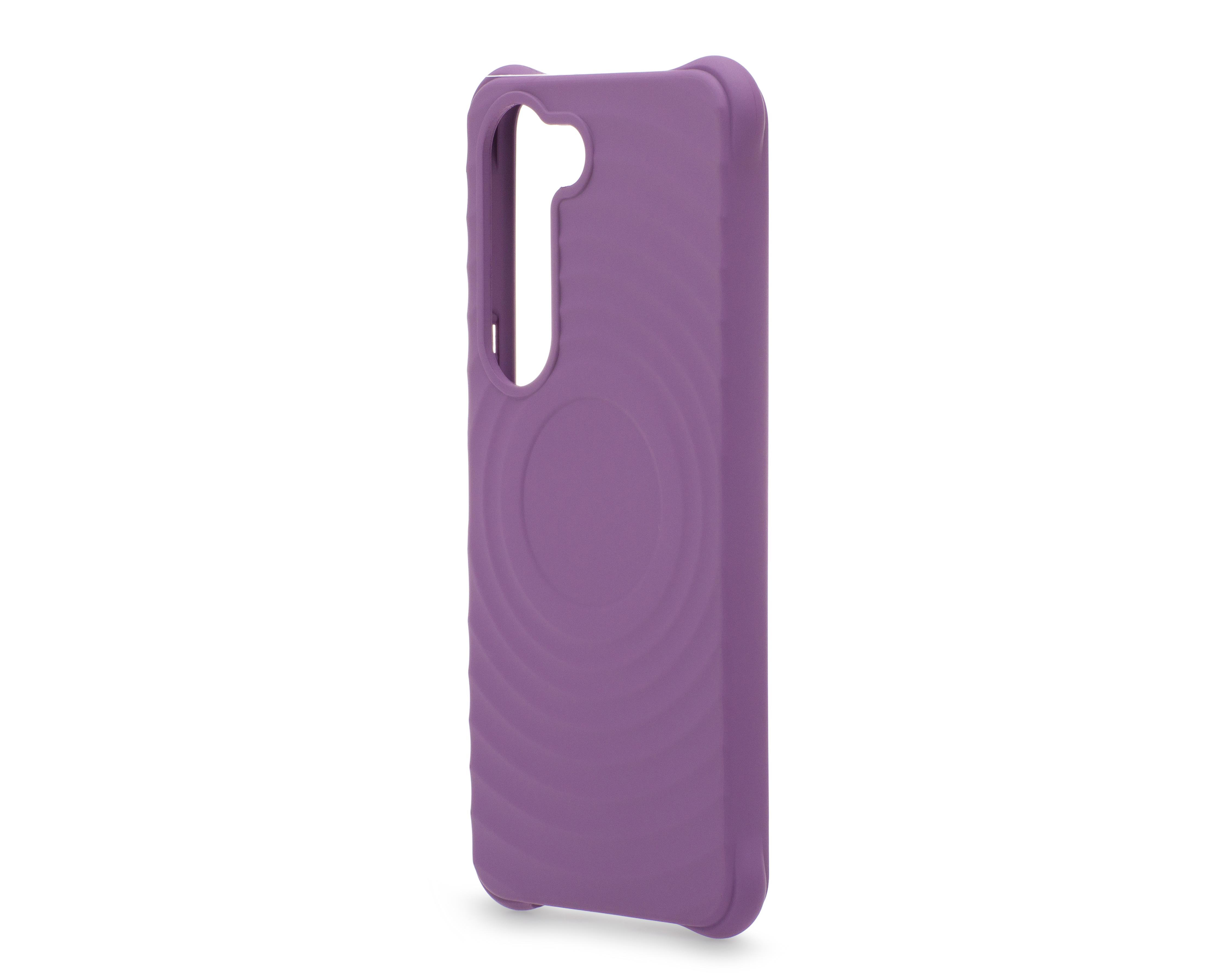 Foto 5 | Foto 5 | Funda de Policarbonato Blob para vivo Y04