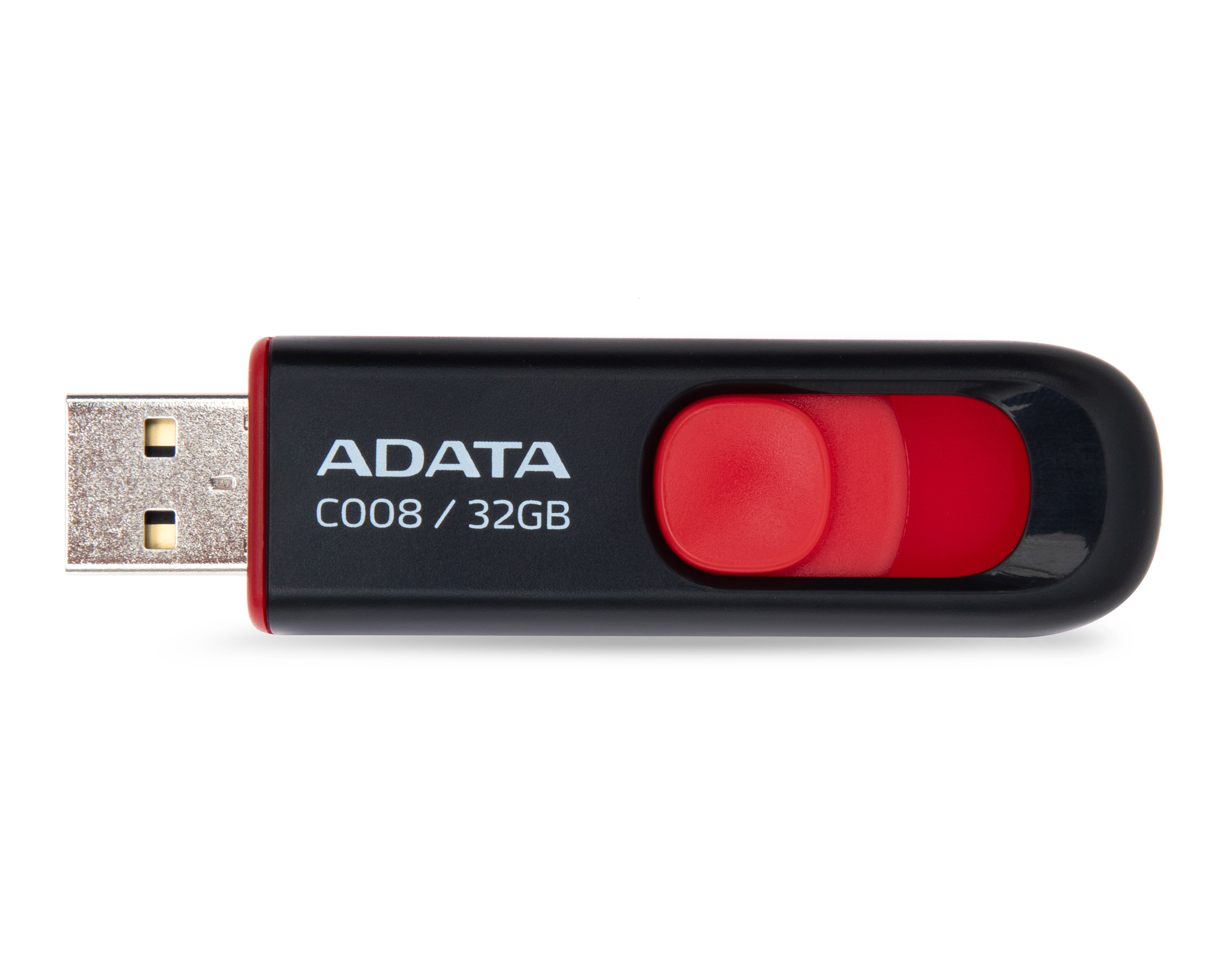Foto 4 pulgar | Foto 3 | Memoria USB Adata 32 GB 2.0
