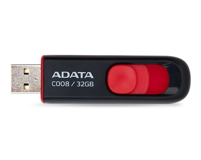 Foto 3 | Foto 3 | Memoria USB Adata 32 GB 2.0