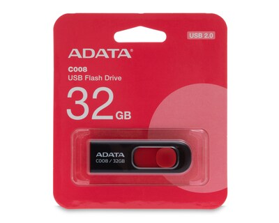 Foto 4 | Foto 4 | Memoria USB Adata 32 GB 2.0
