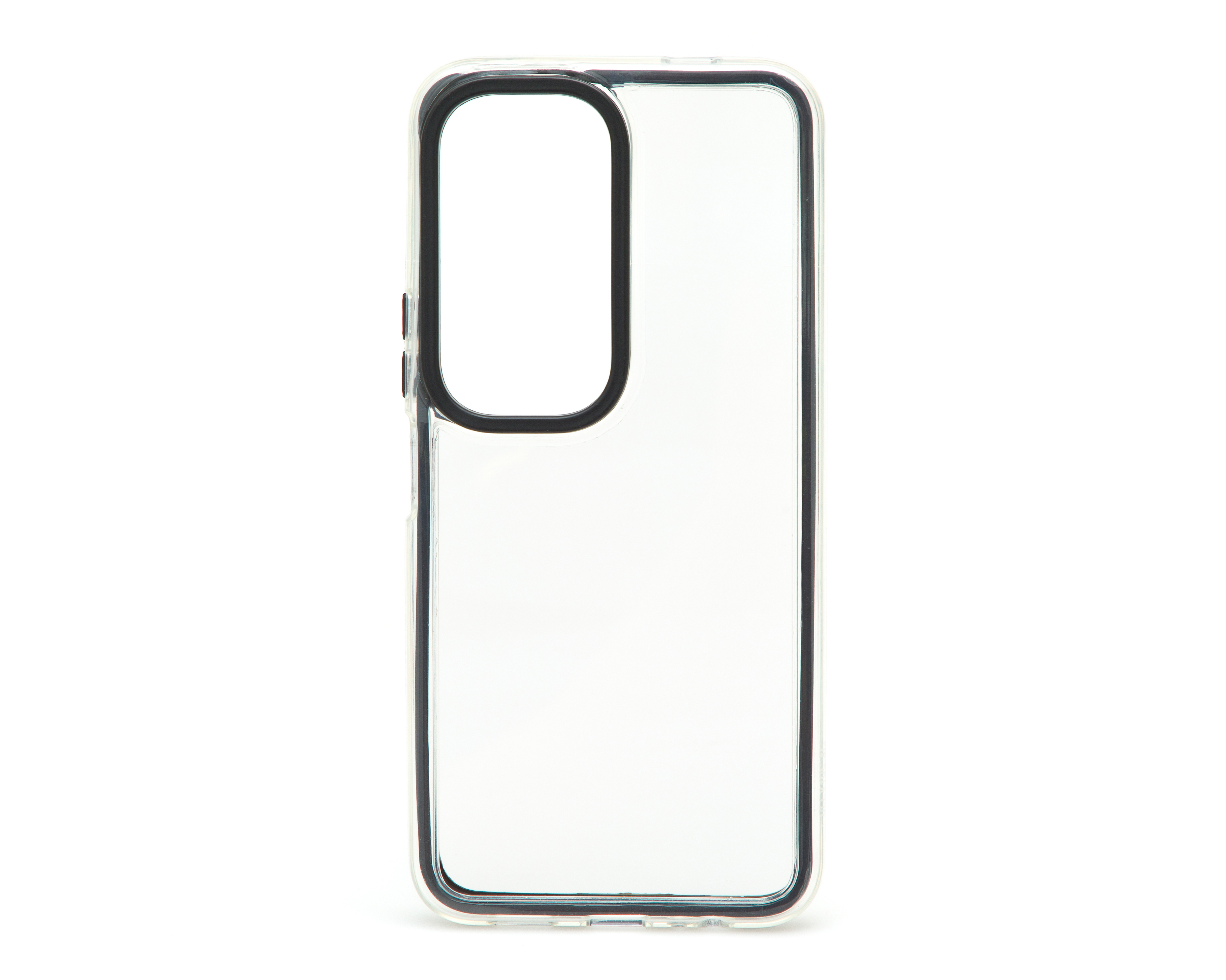Foto 1 | Foto 1 | Funda de TPU Blob para Vivo Y19S