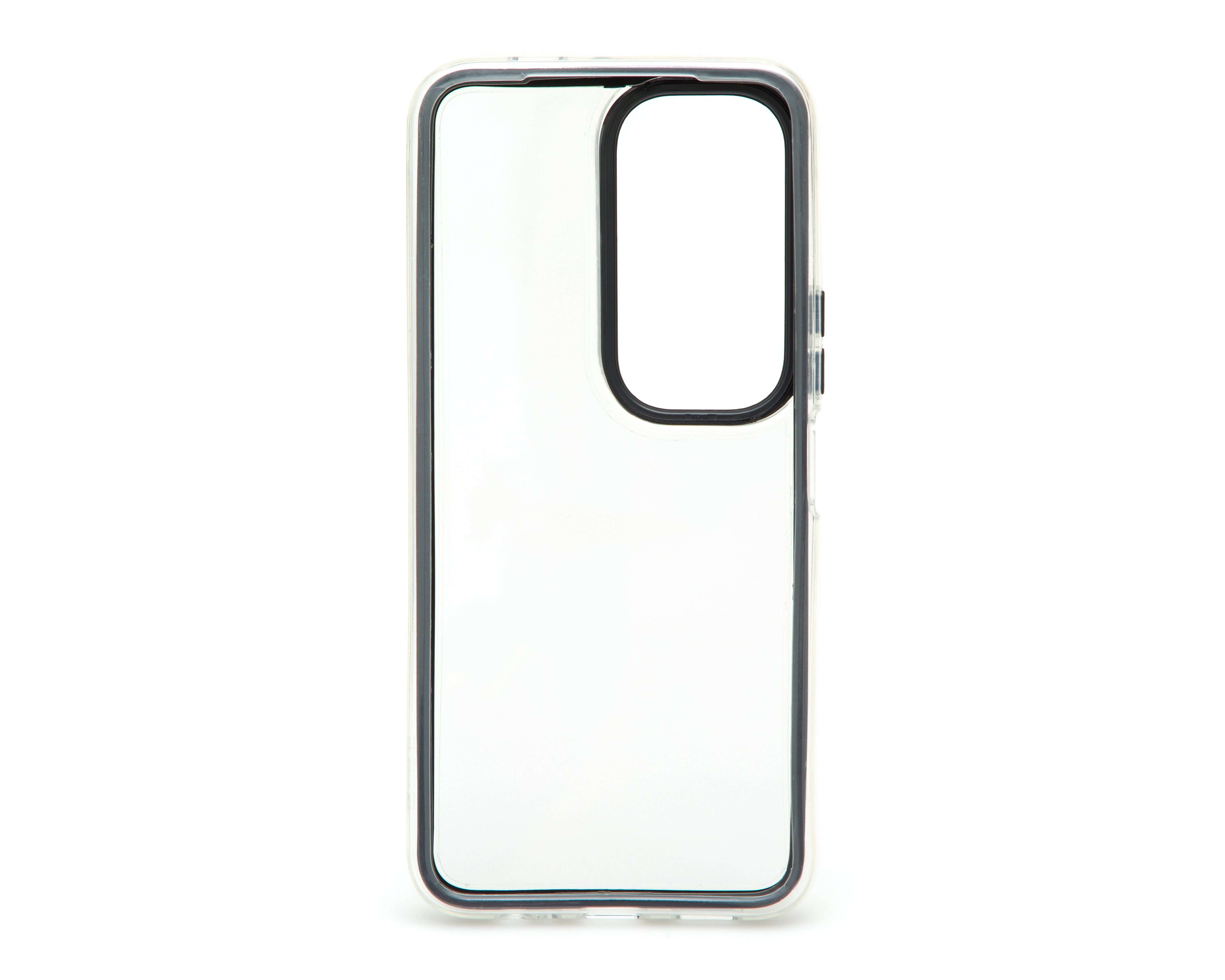 Foto 2 | Foto 2 | Funda de TPU Blob para Vivo Y19S