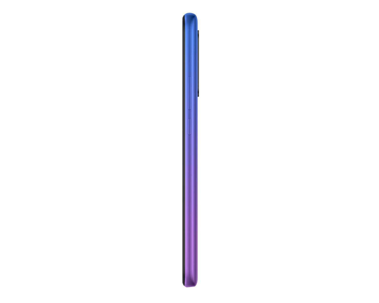 Foto 4 | Foto 4 | AT&T/Unefon Xiaomi Redmi 9 64 GB Morado