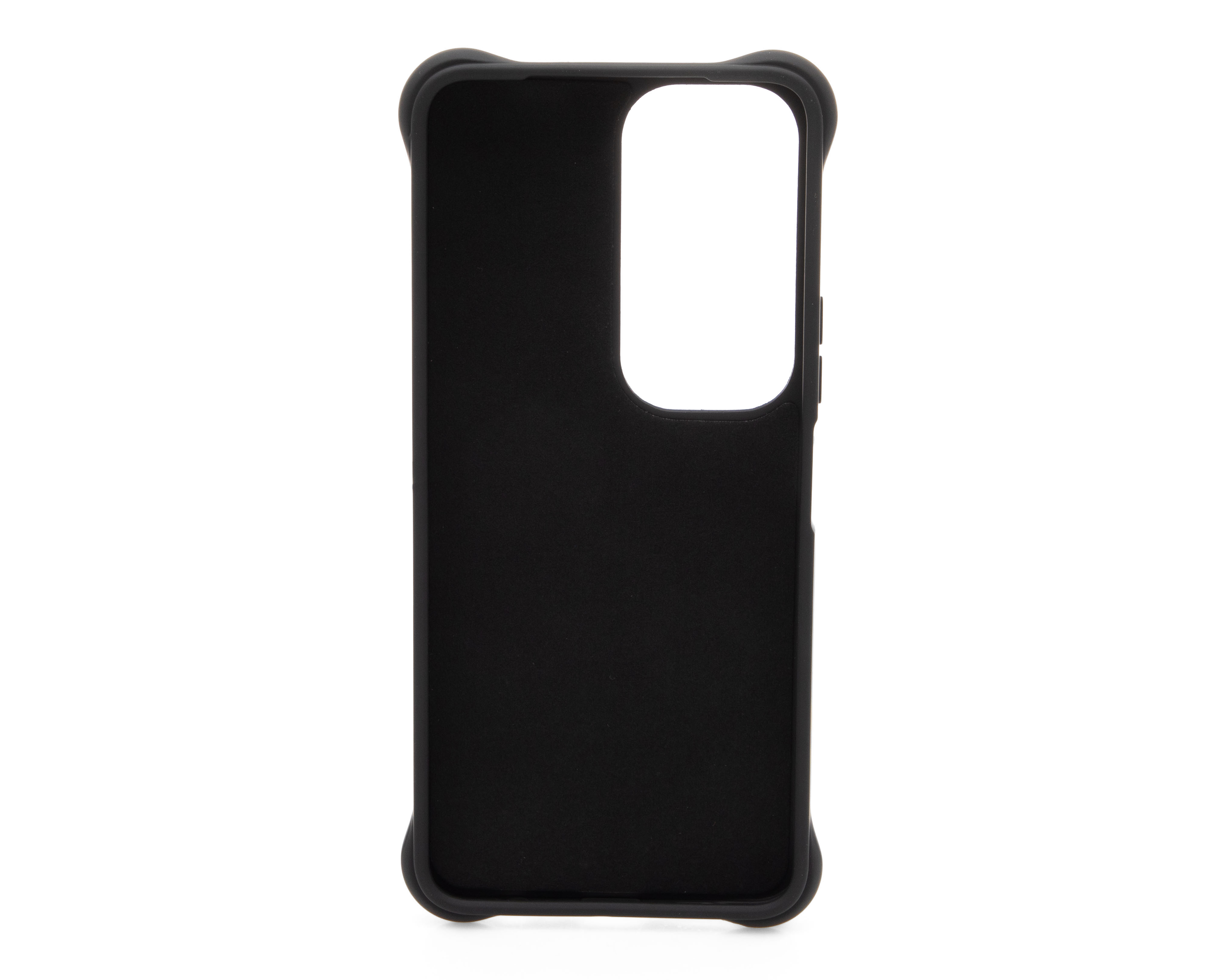 Foto 3 pulgar | Foto 2 | Funda de Policarbonato Blob para Vivo Y19S