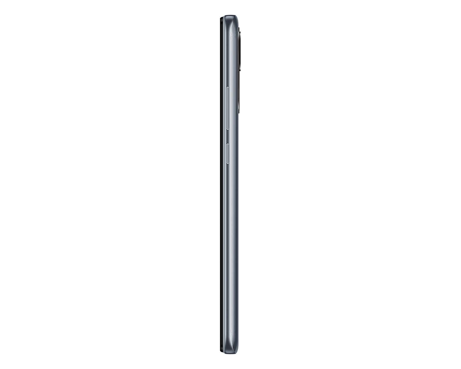 Foto 4 | Foto 4 | Telcel Xiaomi Redmi 10A 64 GB Plata