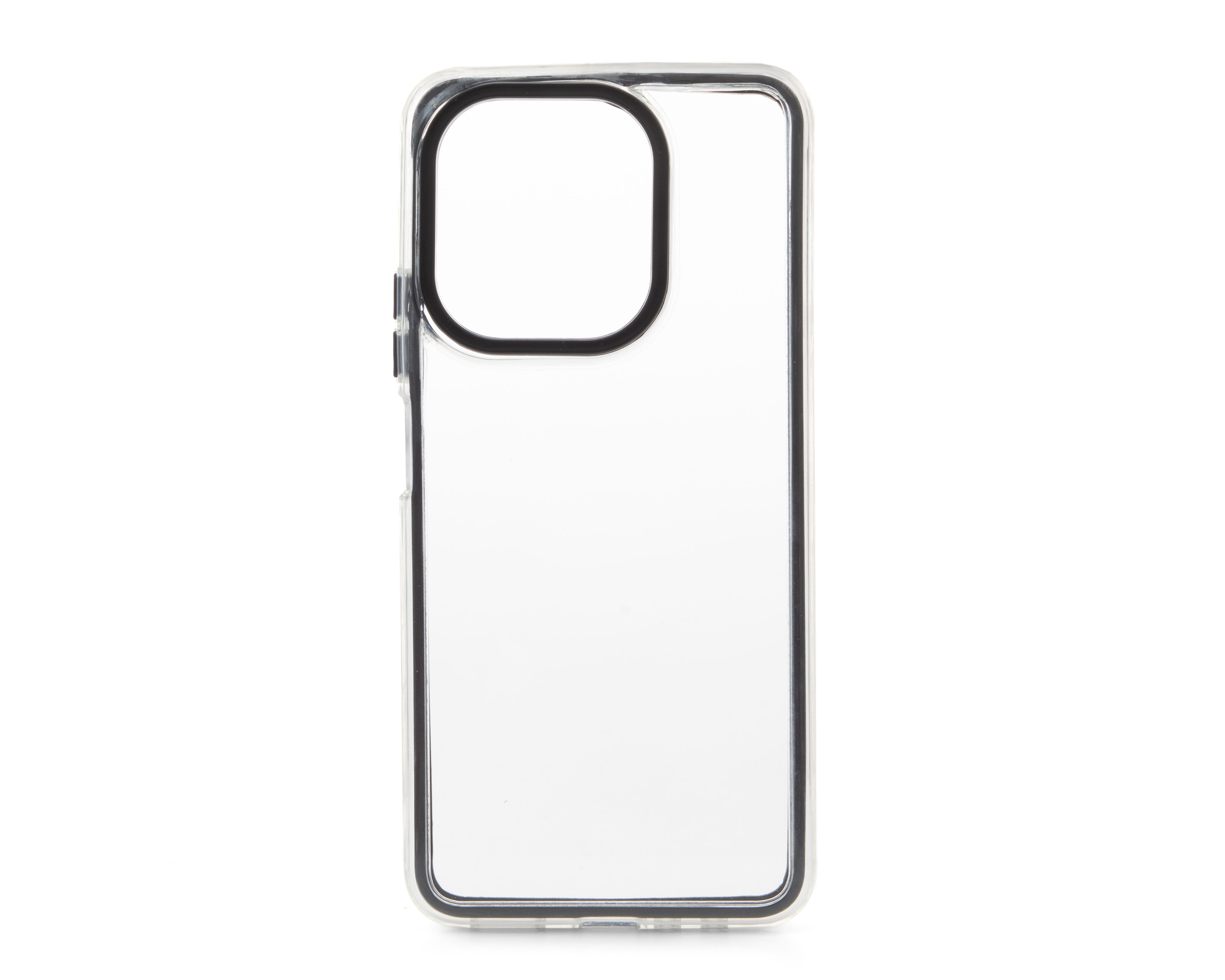 Foto 1 | Foto 1 | Funda de TPU Blob para OPPO A5 Pro