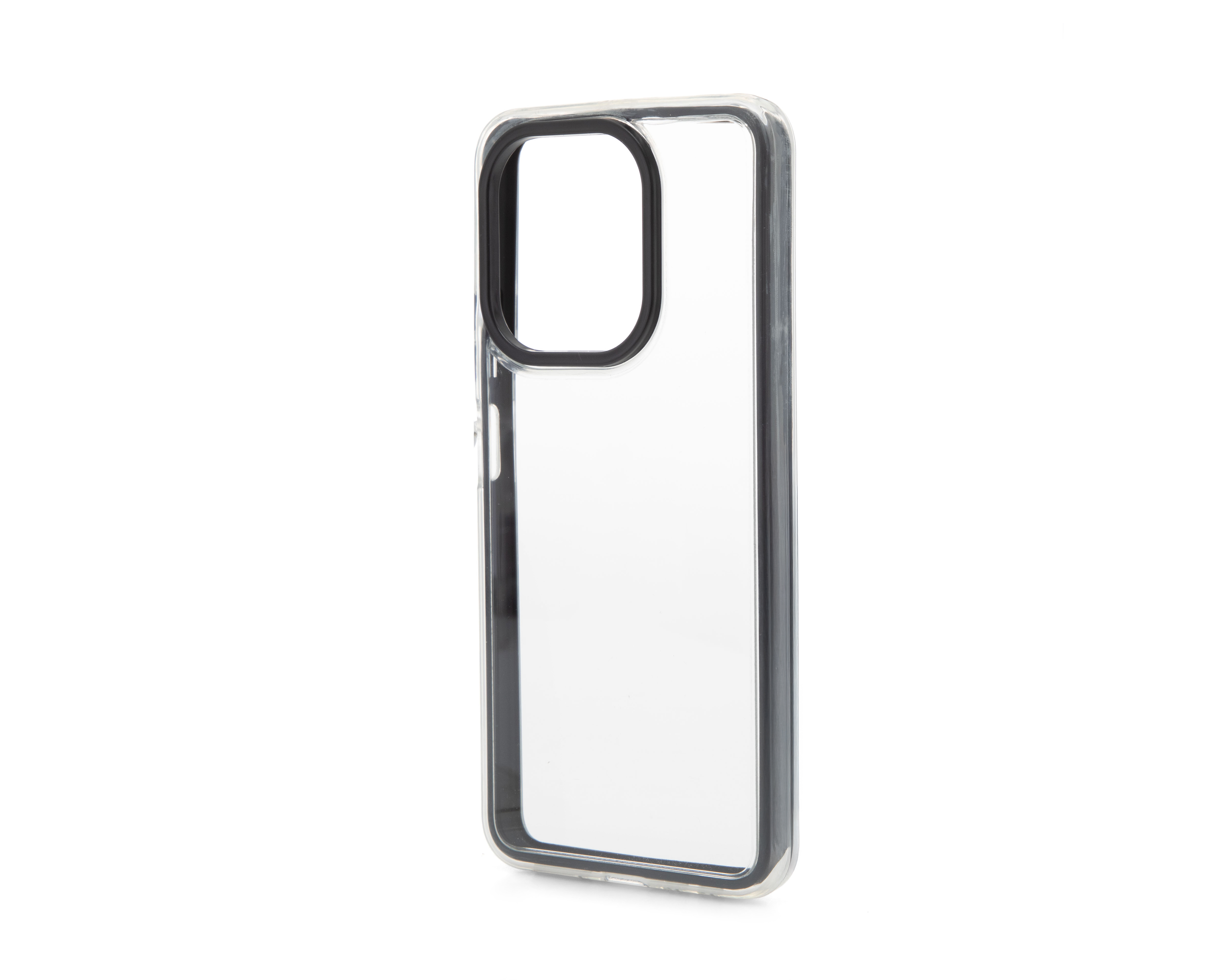Foto 6 pulgar | Foto 5 | Funda de TPU Blob para OPPO A5 Pro