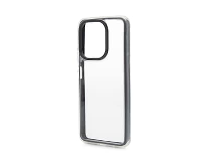Foto 5 | Foto 5 | Funda de TPU Blob para OPPO A5 Pro
