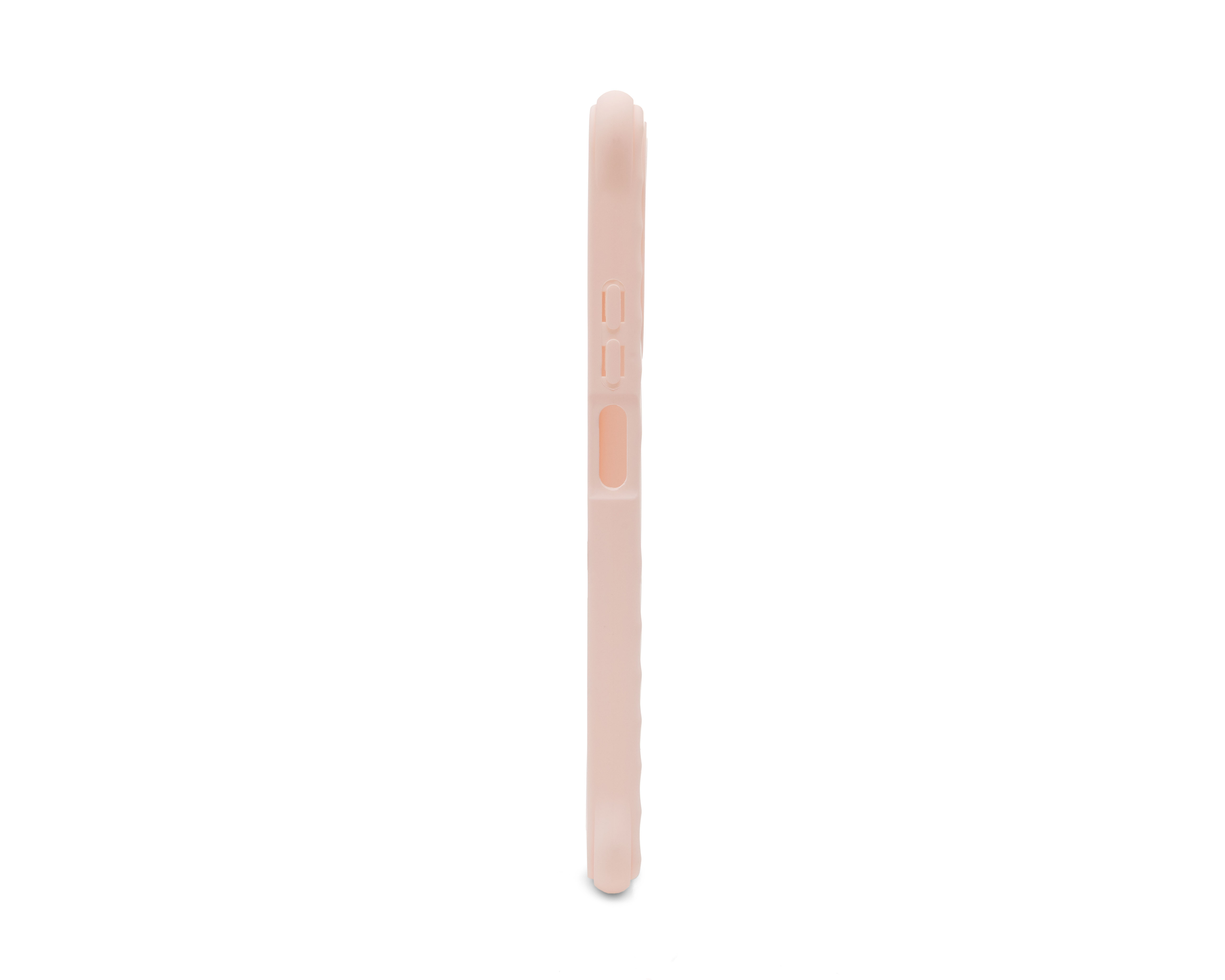 Foto 3 | Foto 3 | Funda de PVC Blob para Oppo A5