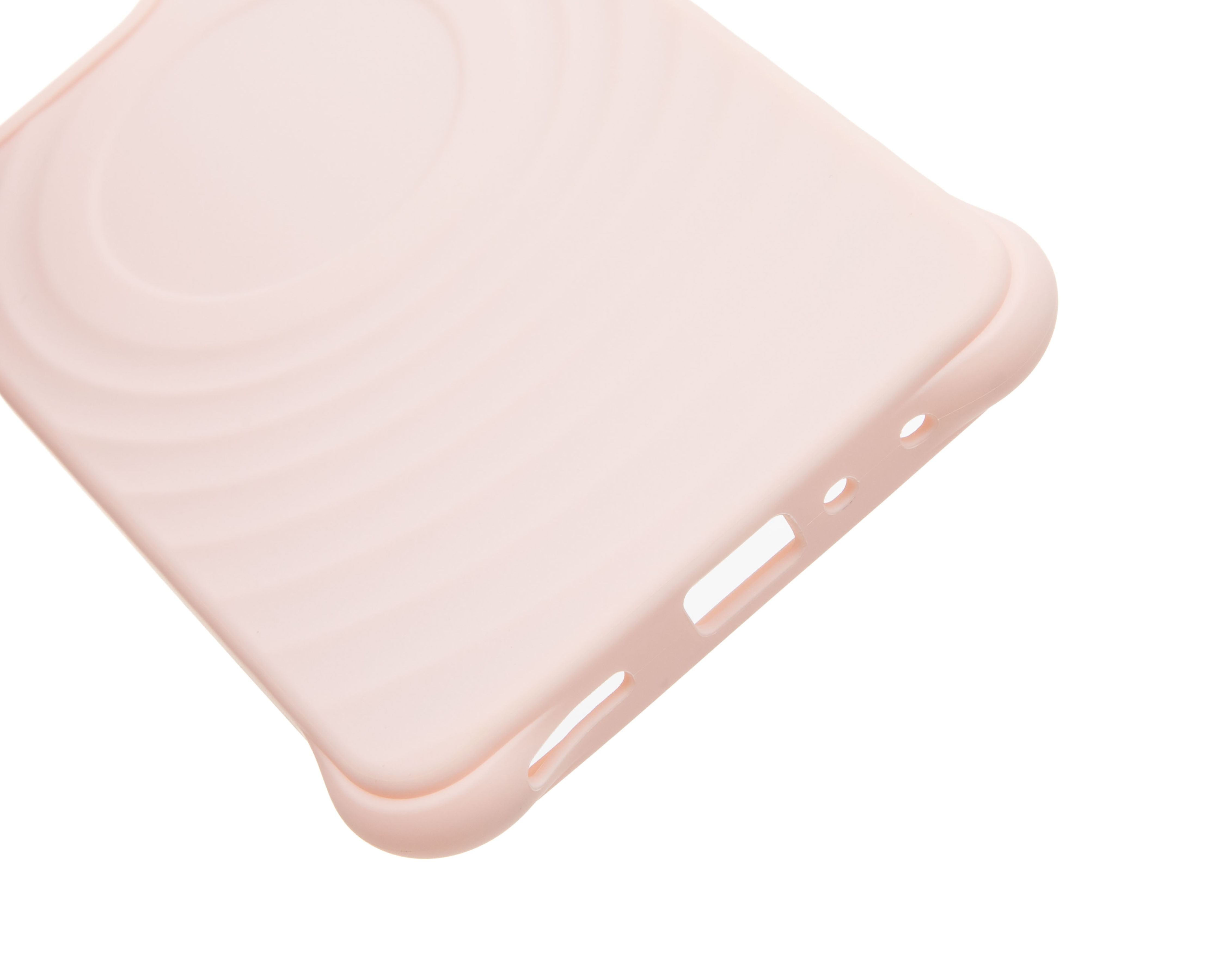 Foto 7 pulgar | Foto 6 | Funda de PVC Blob para Oppo A5