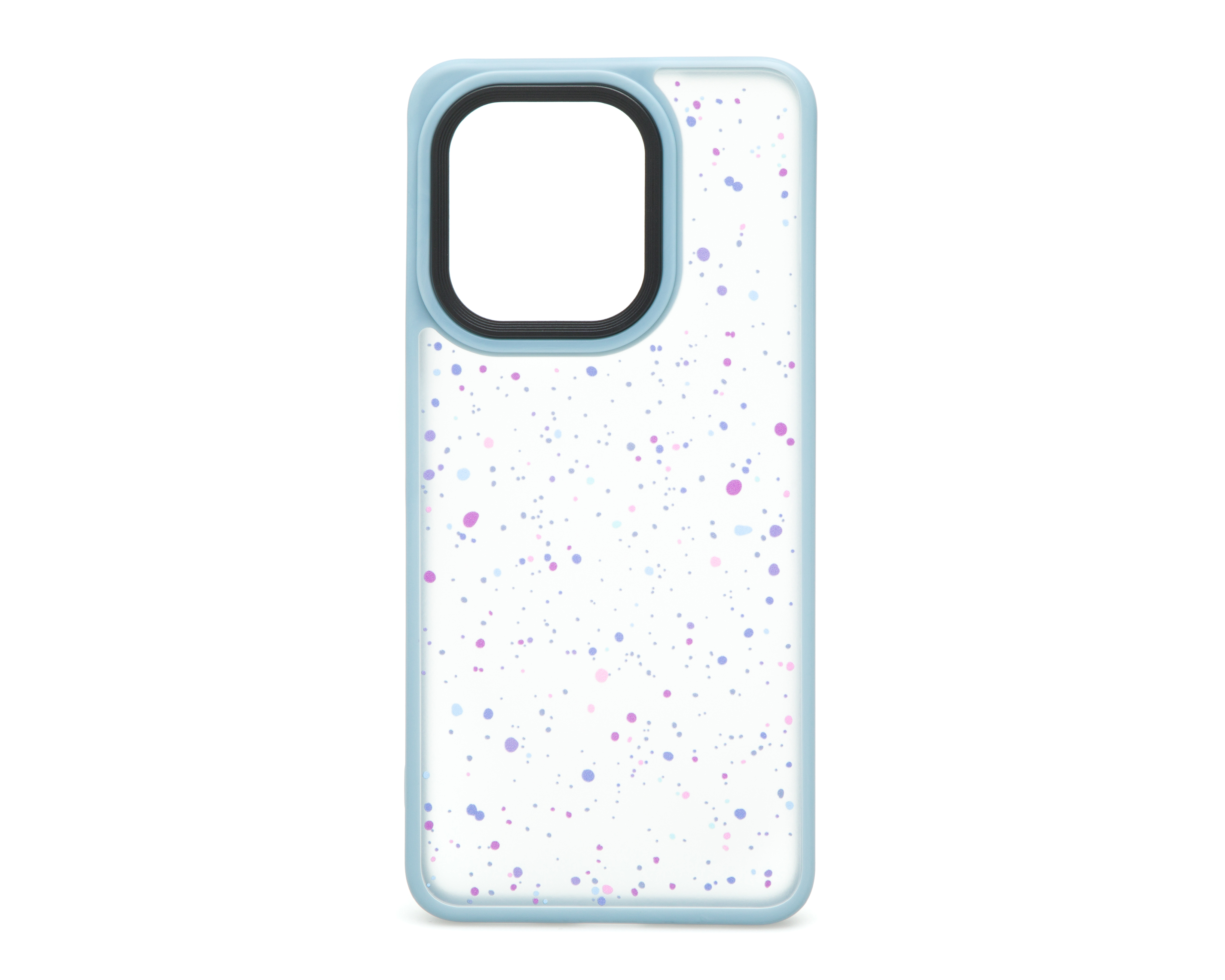 Foto 2 pulgar | Foto 1 | Funda de Silicón Blob para OPPO A5