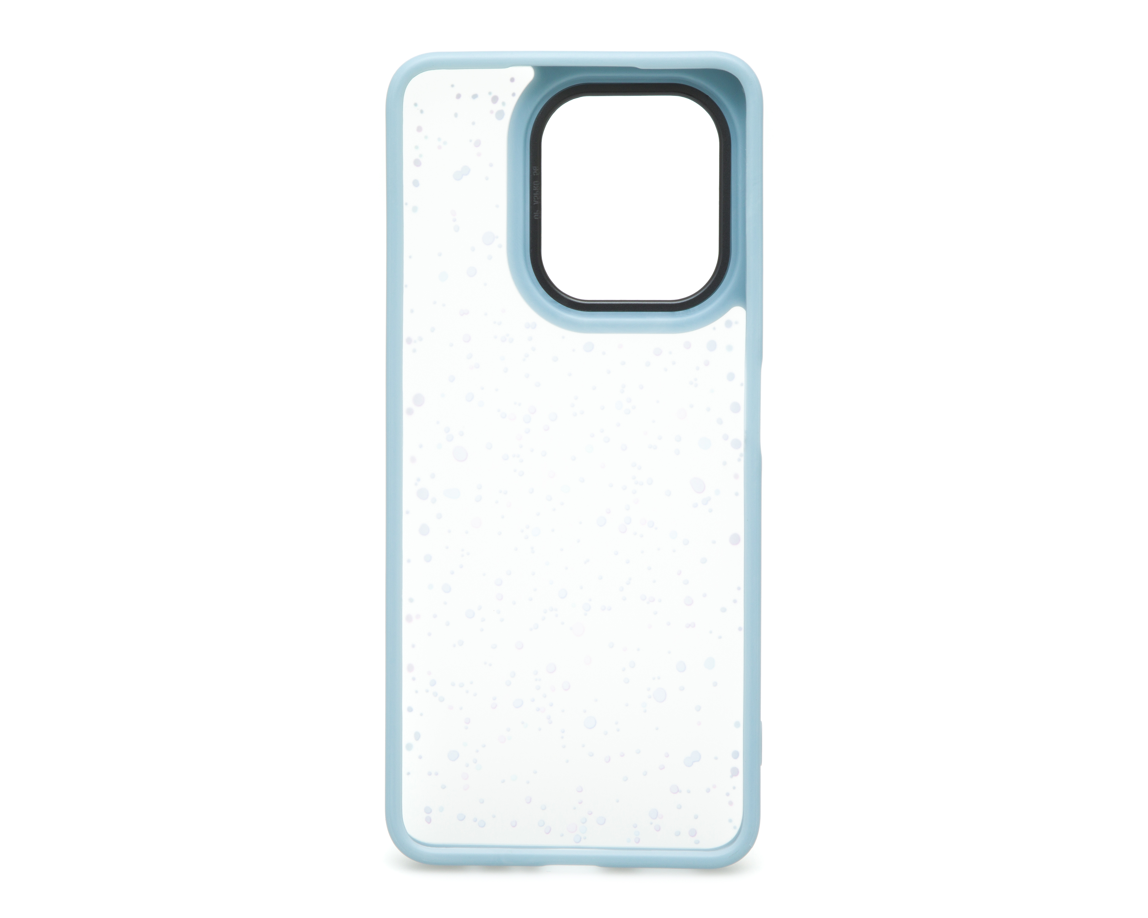 Foto 3 pulgar | Foto 2 | Funda de Silicón Blob para OPPO A5