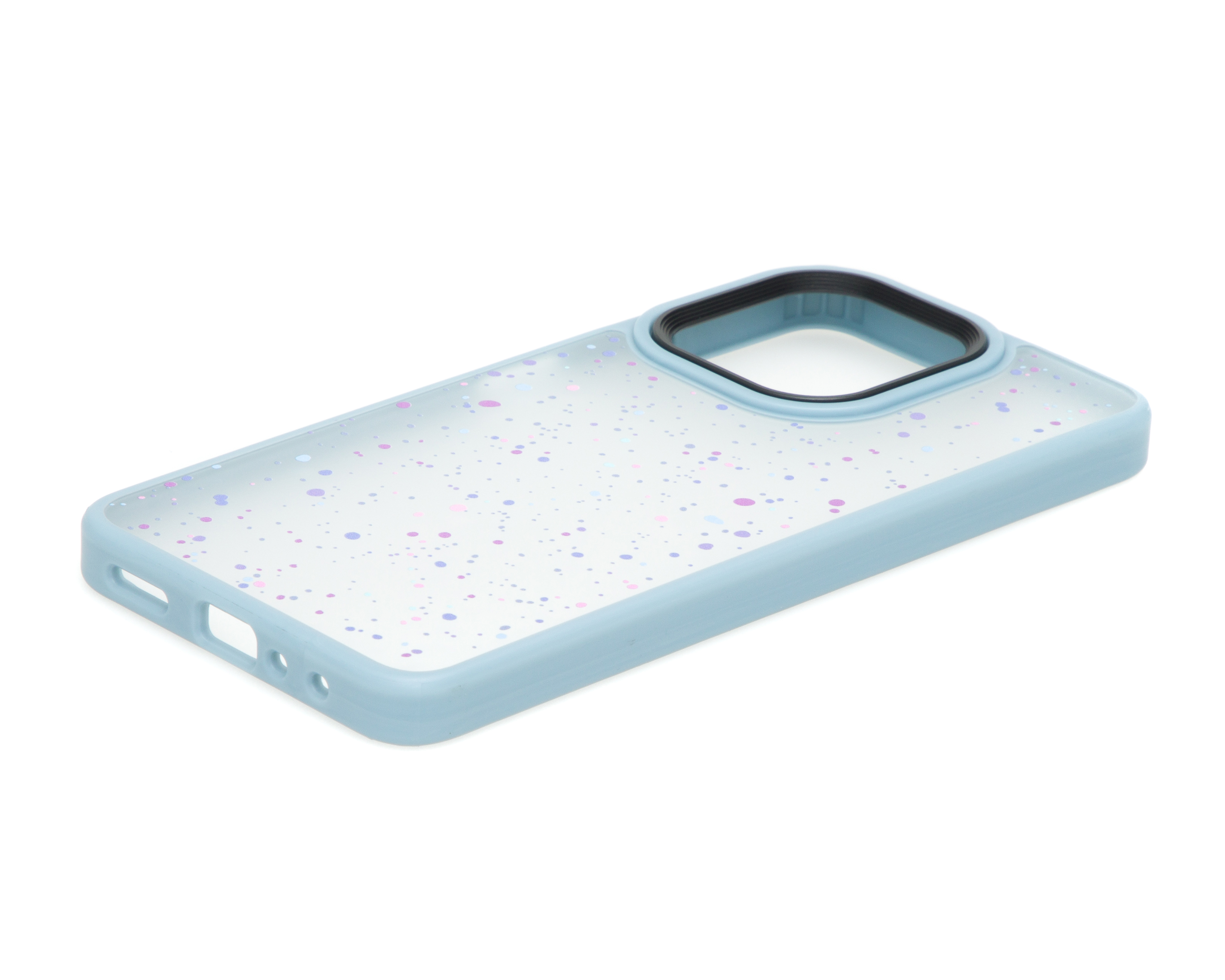 Foto 5 pulgar | Foto 4 | Funda de Silicón Blob para OPPO A5
