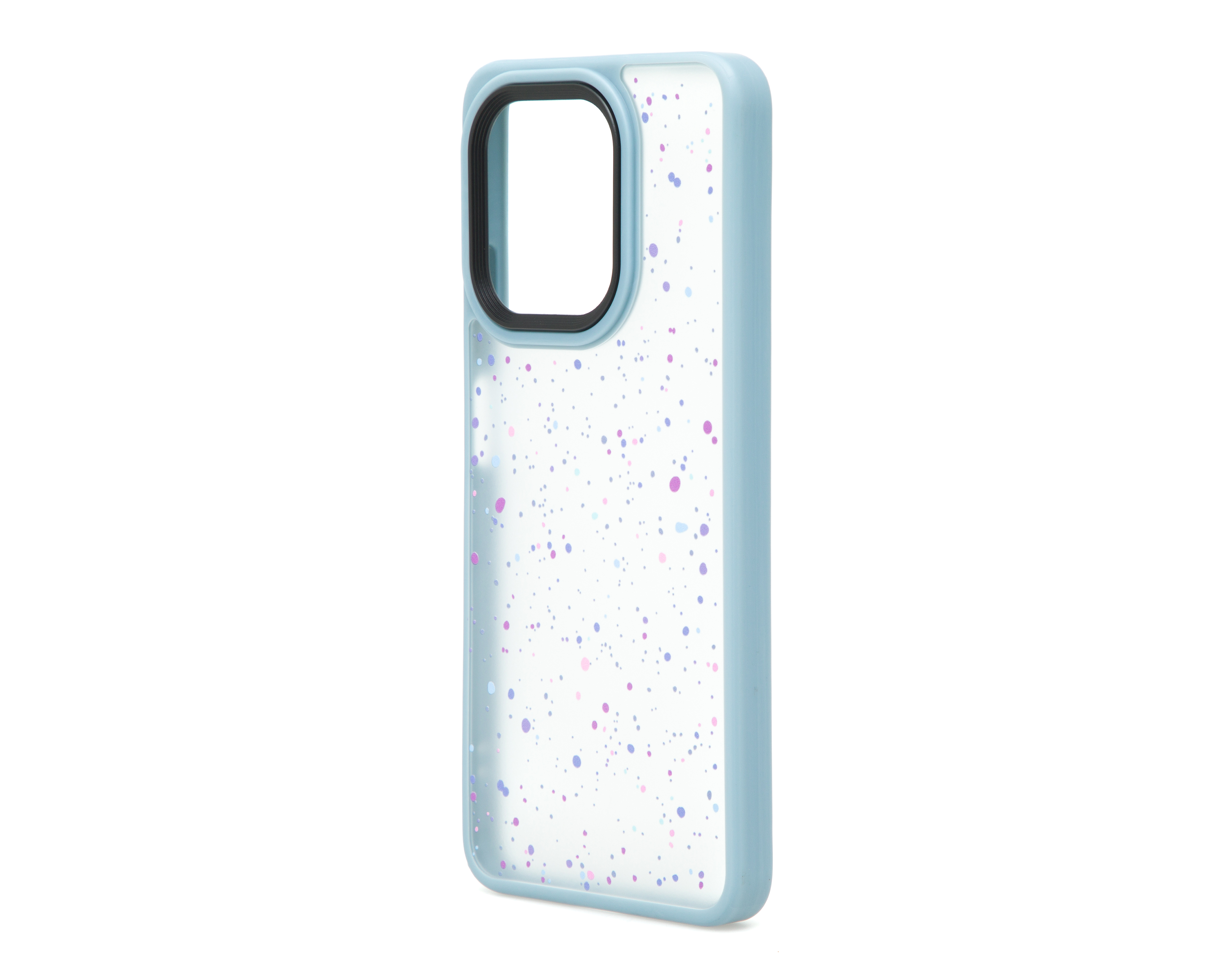 Foto 6 pulgar | Foto 5 | Funda de Silicón Blob para OPPO A5