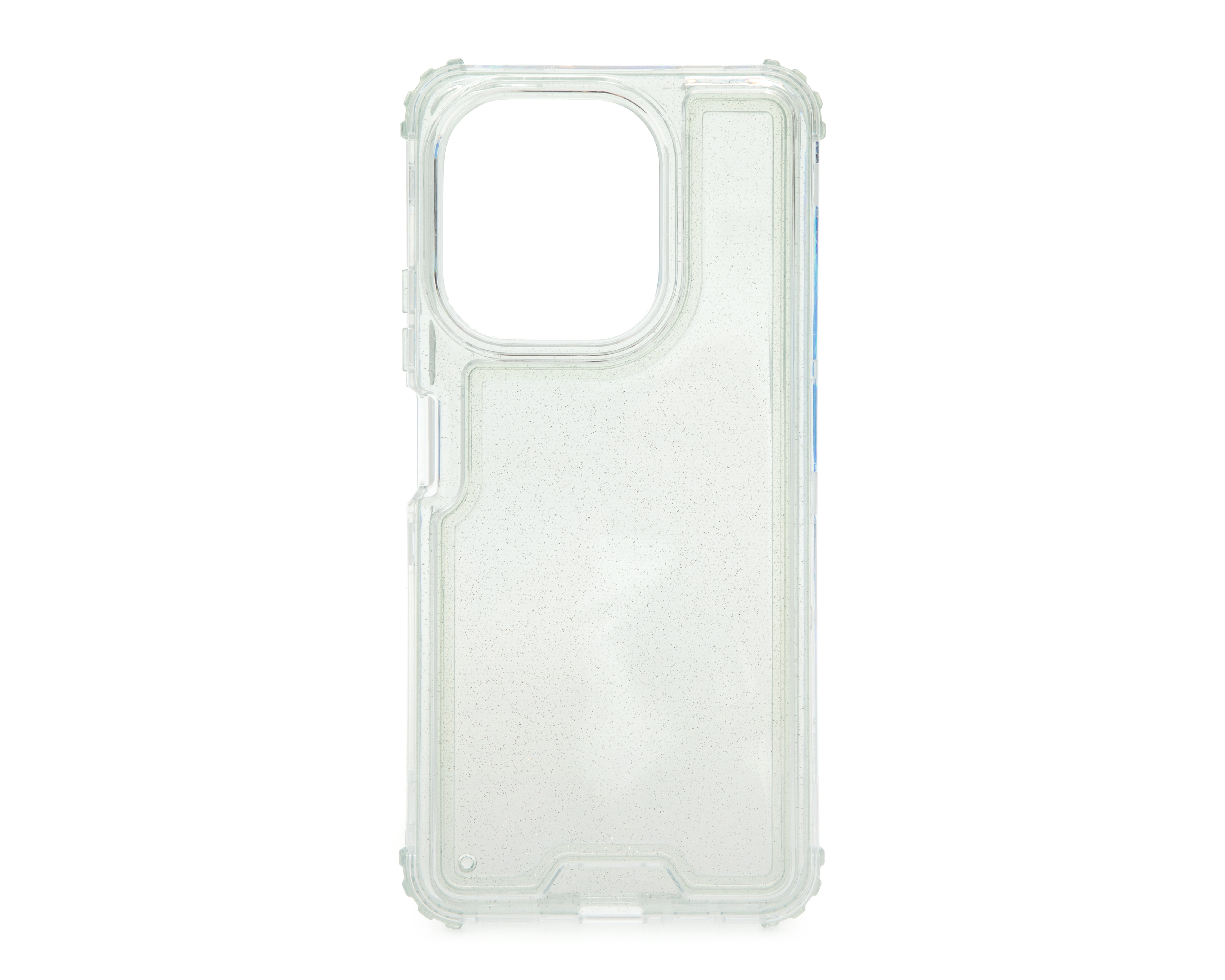 Funda de Silicón Blob para OPPO A5