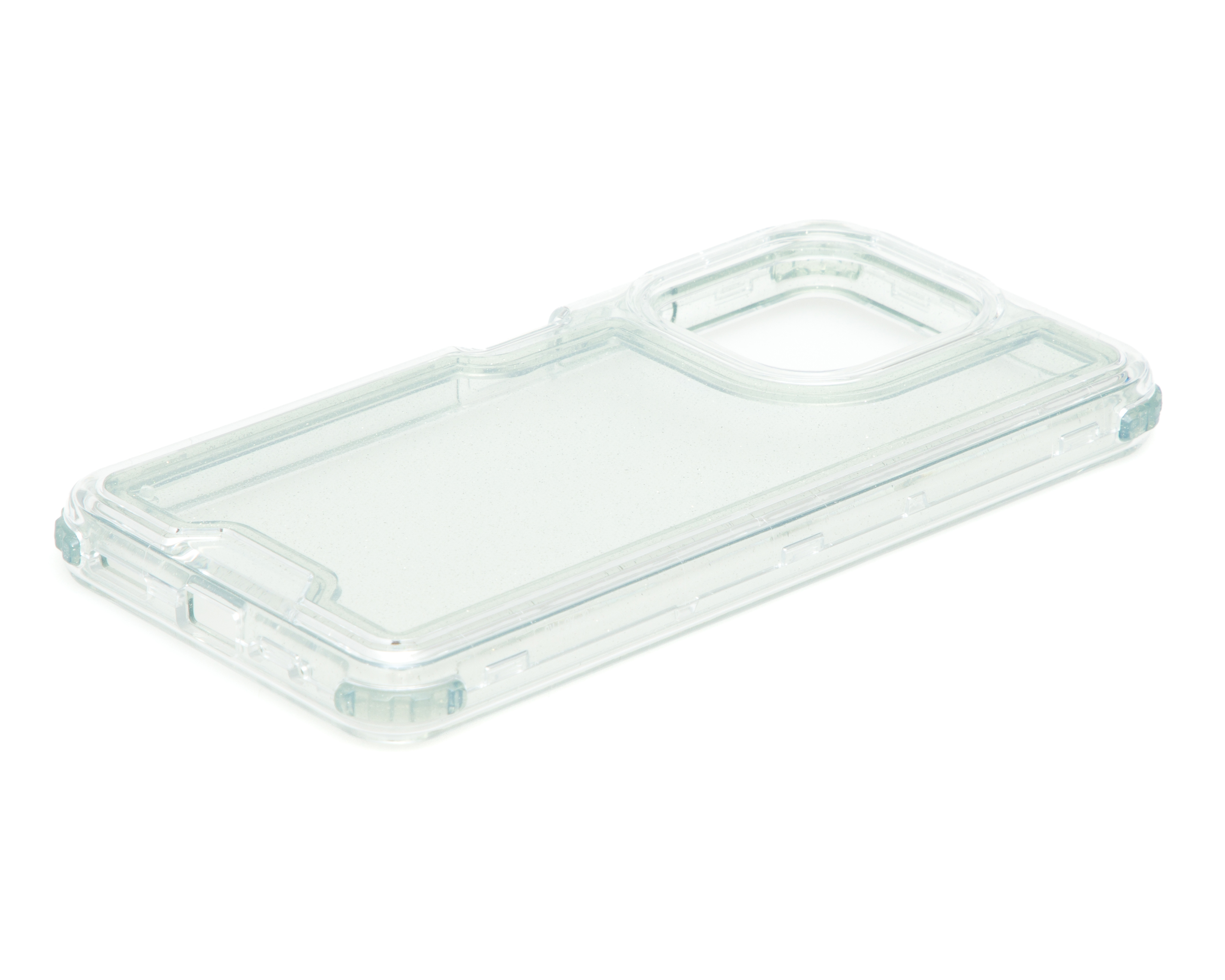 Foto 5 pulgar | Foto 4 | Funda de Silicón Blob para OPPO A5