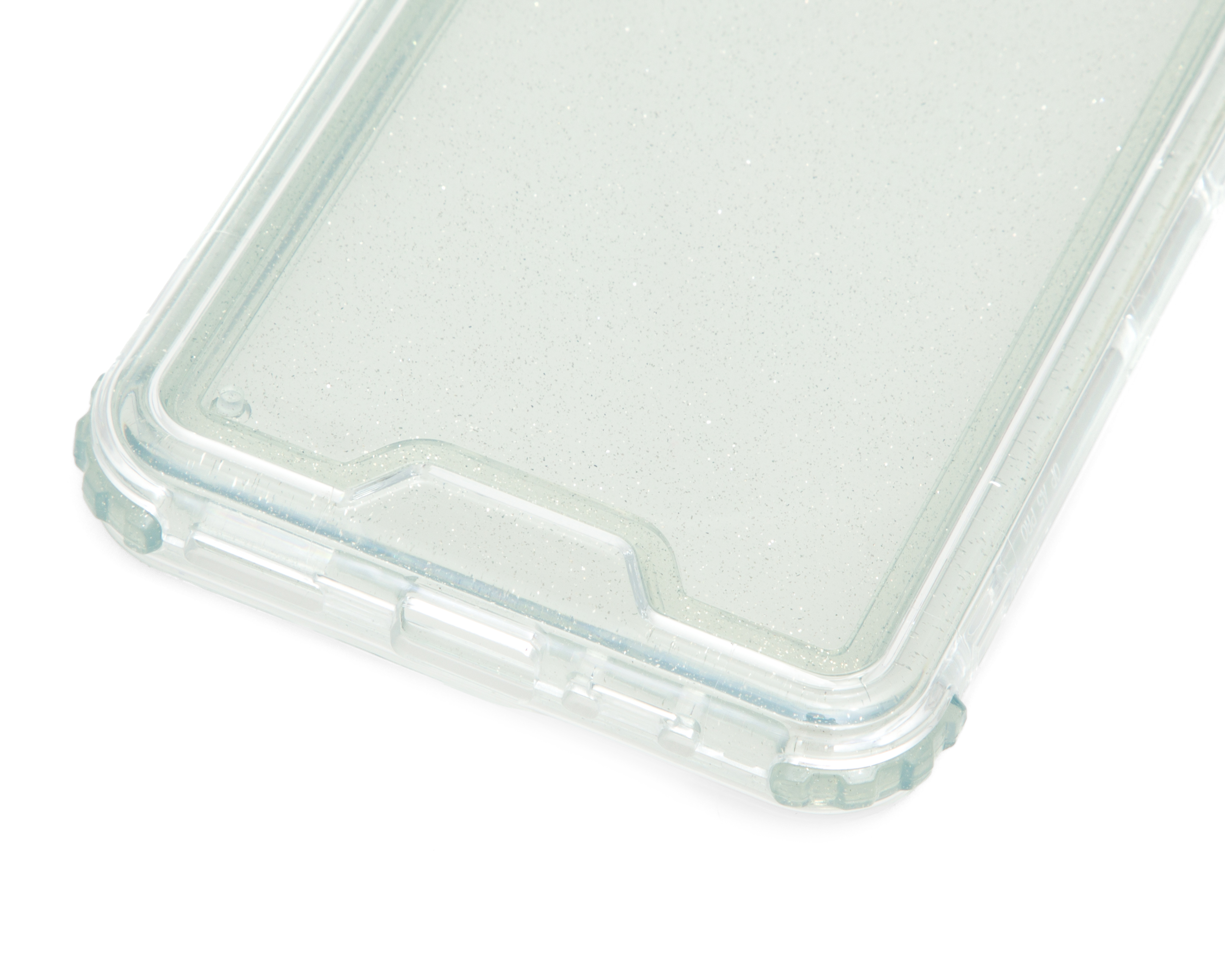 Foto 7 pulgar | Foto 6 | Funda de Silicón Blob para OPPO A5