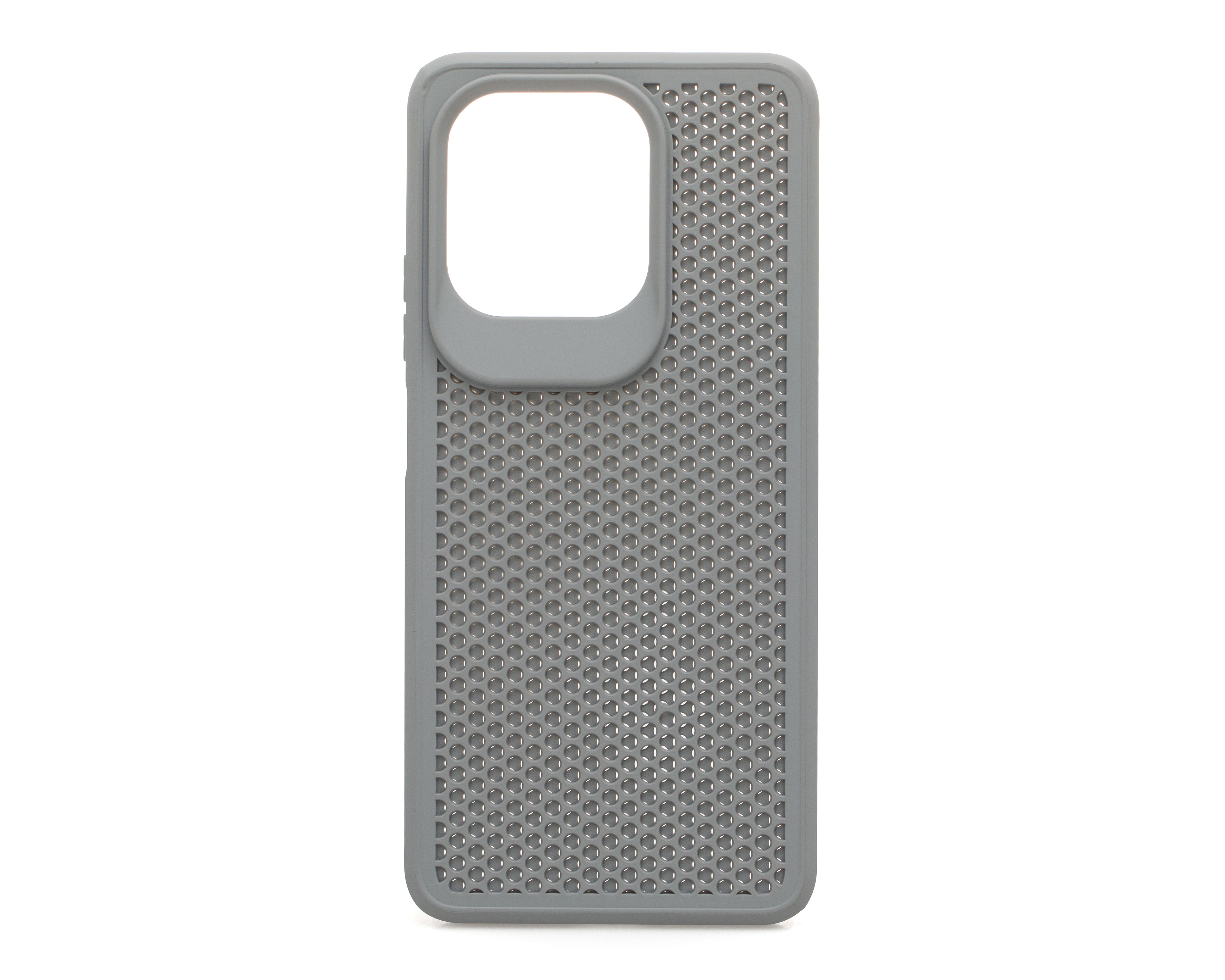 Foto 2 pulgar | Foto 1 | Funda de Policarbonato Blob para OPPO A5 Pro