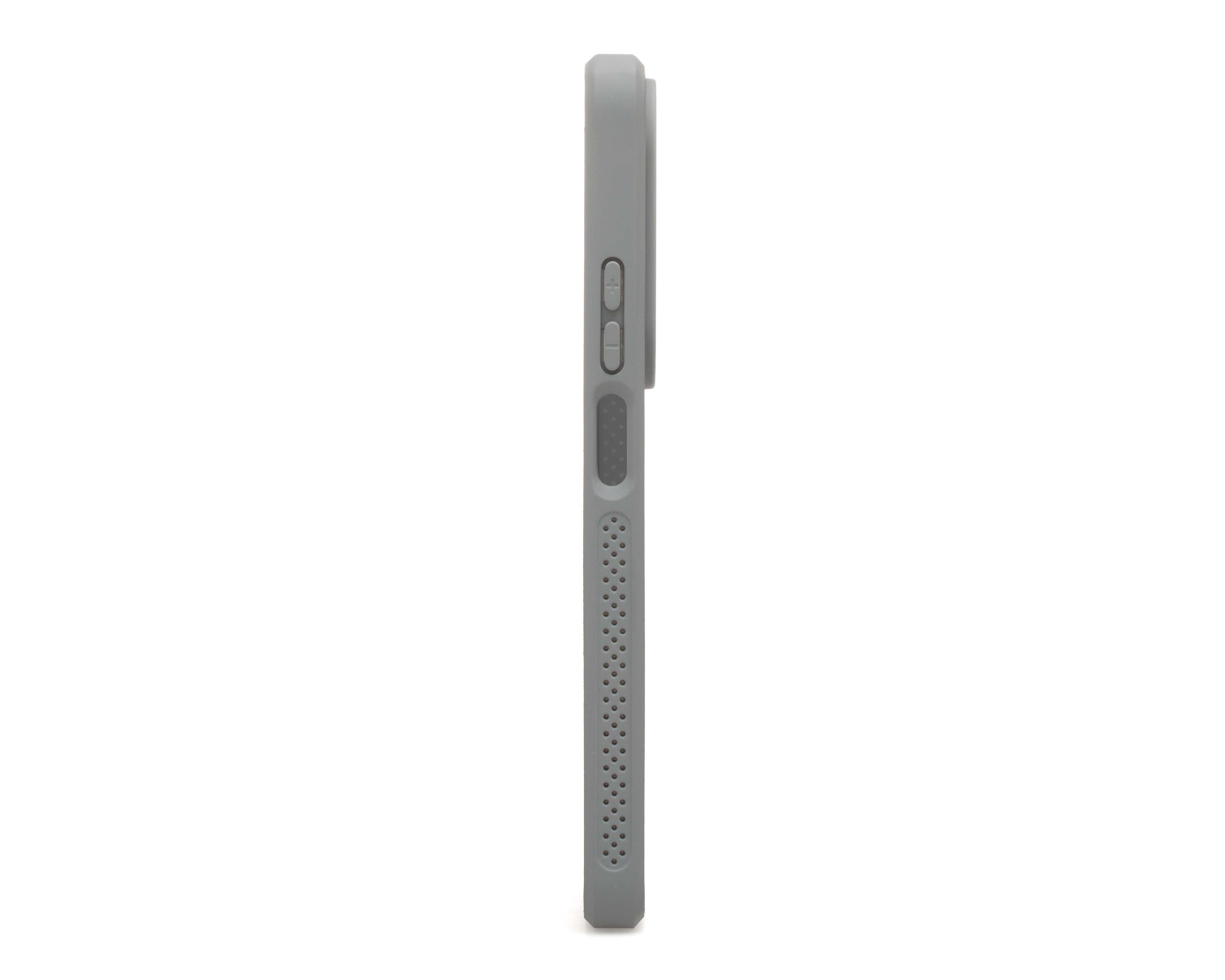 Foto 4 pulgar | Foto 3 | Funda de Policarbonato Blob para OPPO A5 Pro