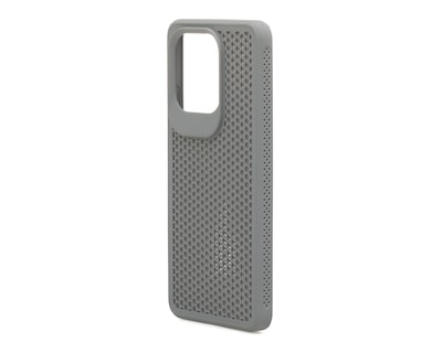 Foto 5 | Foto 5 | Funda de Policarbonato Blob para OPPO A5 Pro