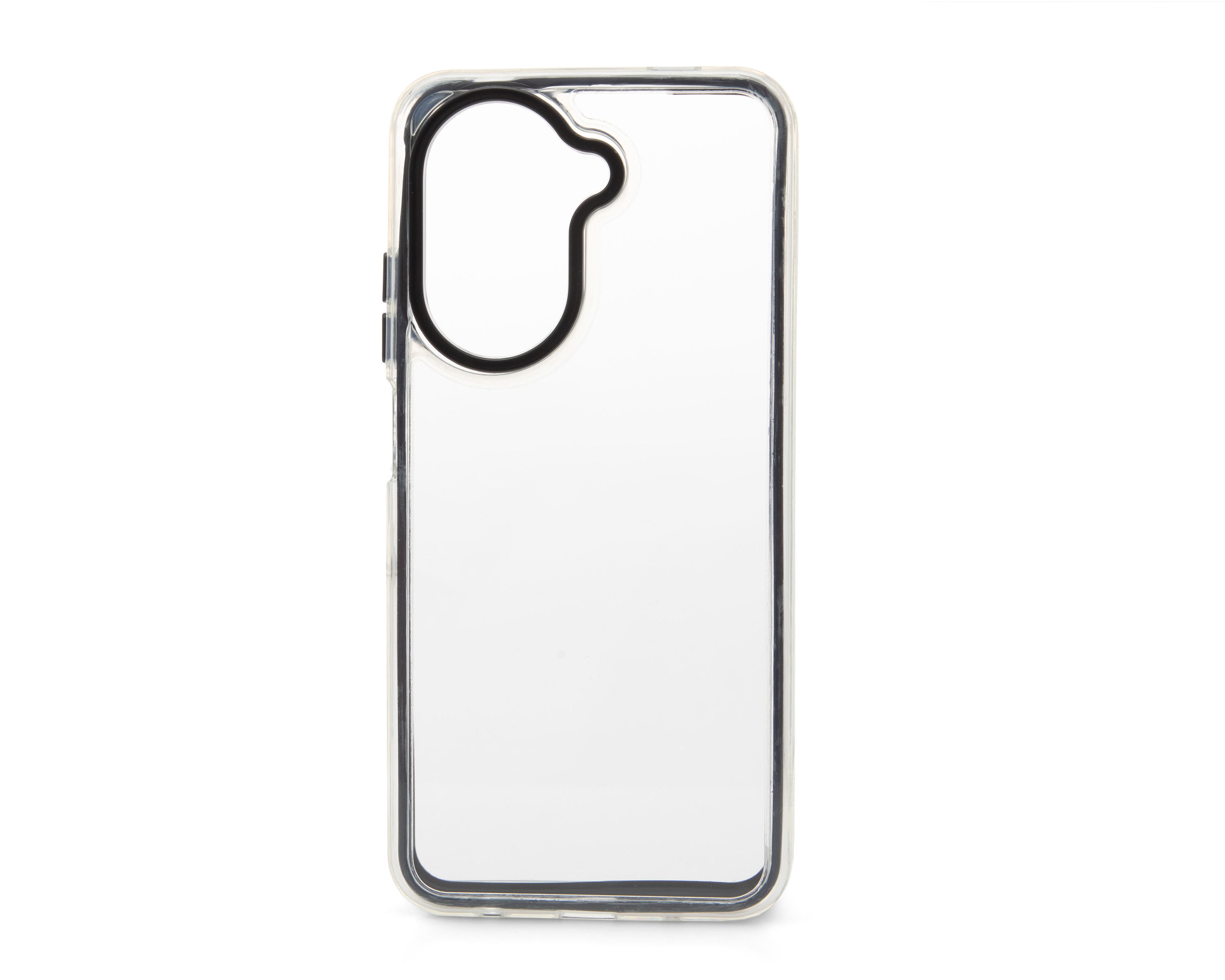 Foto 2 pulgar | Foto 1 | Funda de TPU Blob para Xiaomi Redmi A5