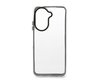 Foto 1 | Foto 1 | Funda de TPU Blob para Xiaomi Redmi A5